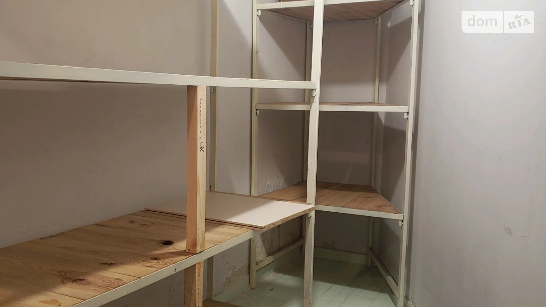 Продается объект сферы услуг 78 кв. м в 6-этажном здании, цена: 57000 $ - фото 5