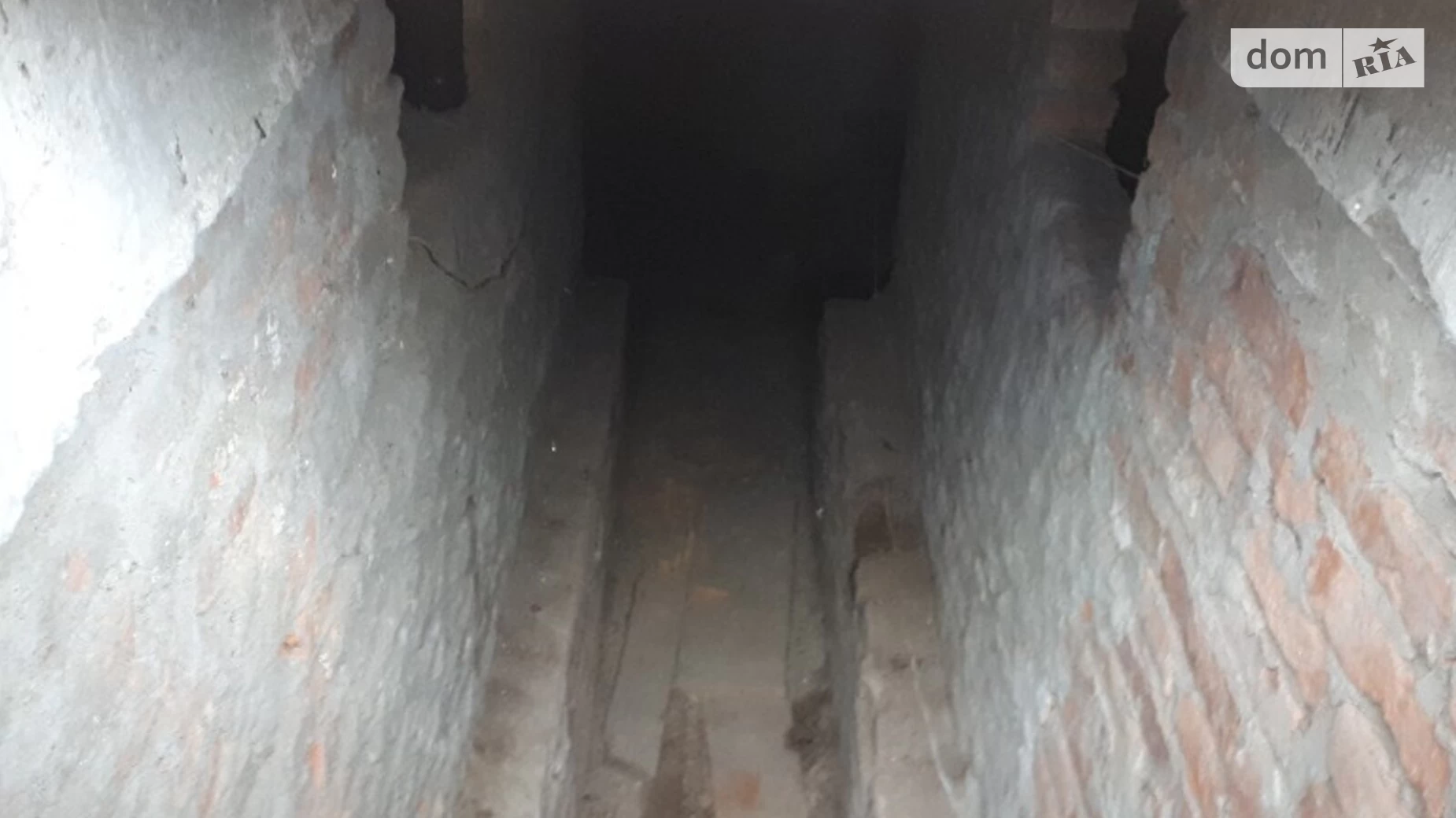 Продается место в гаражном кооперативе под легковое авто на 48 кв. м, цена: 8500 $ - фото 5