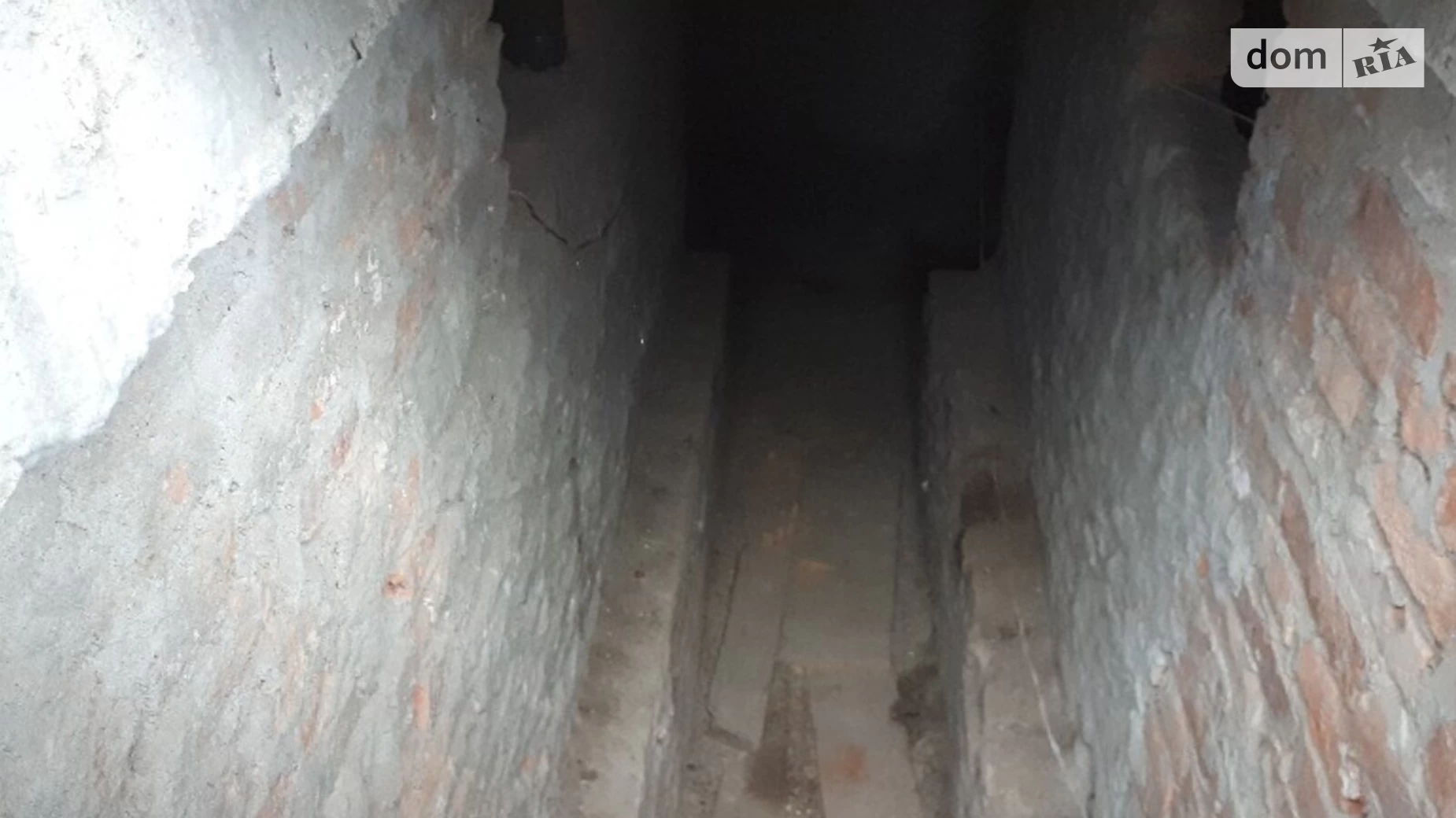 Продается место в гаражном кооперативе под легковое авто на 48 кв. м, цена: 8500 $ - фото 4