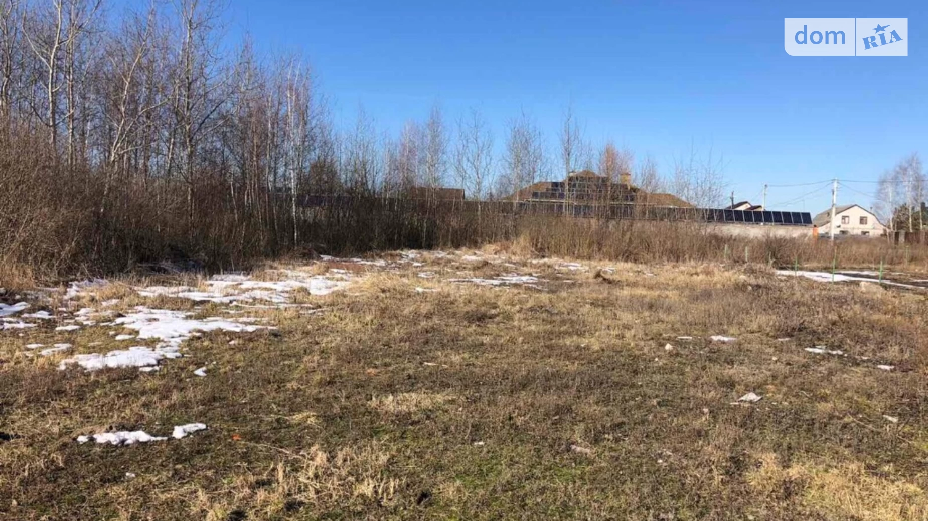 Продається земельна ділянка 11.3 соток у  області, цена: 15500 $ - фото 2