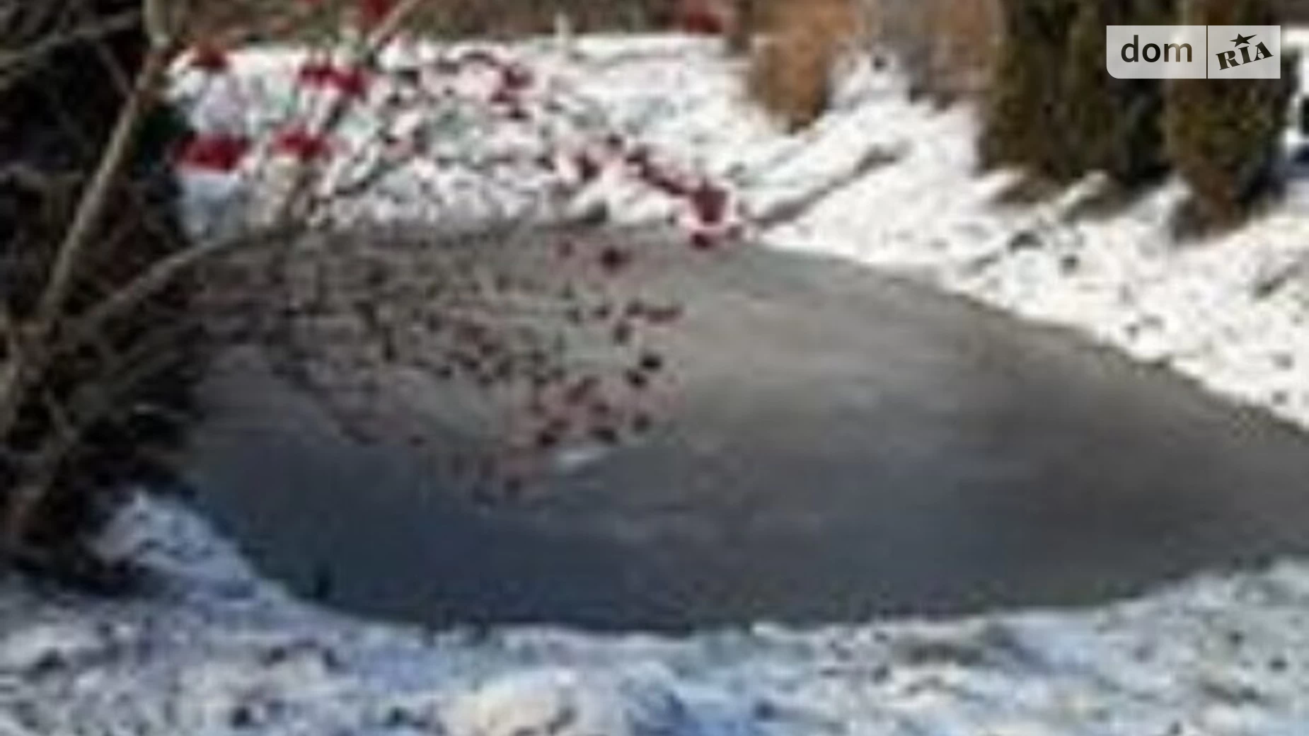 Продается одноэтажный дом 73 кв. м с баней/сауной, цена: 42000 $ - фото 5