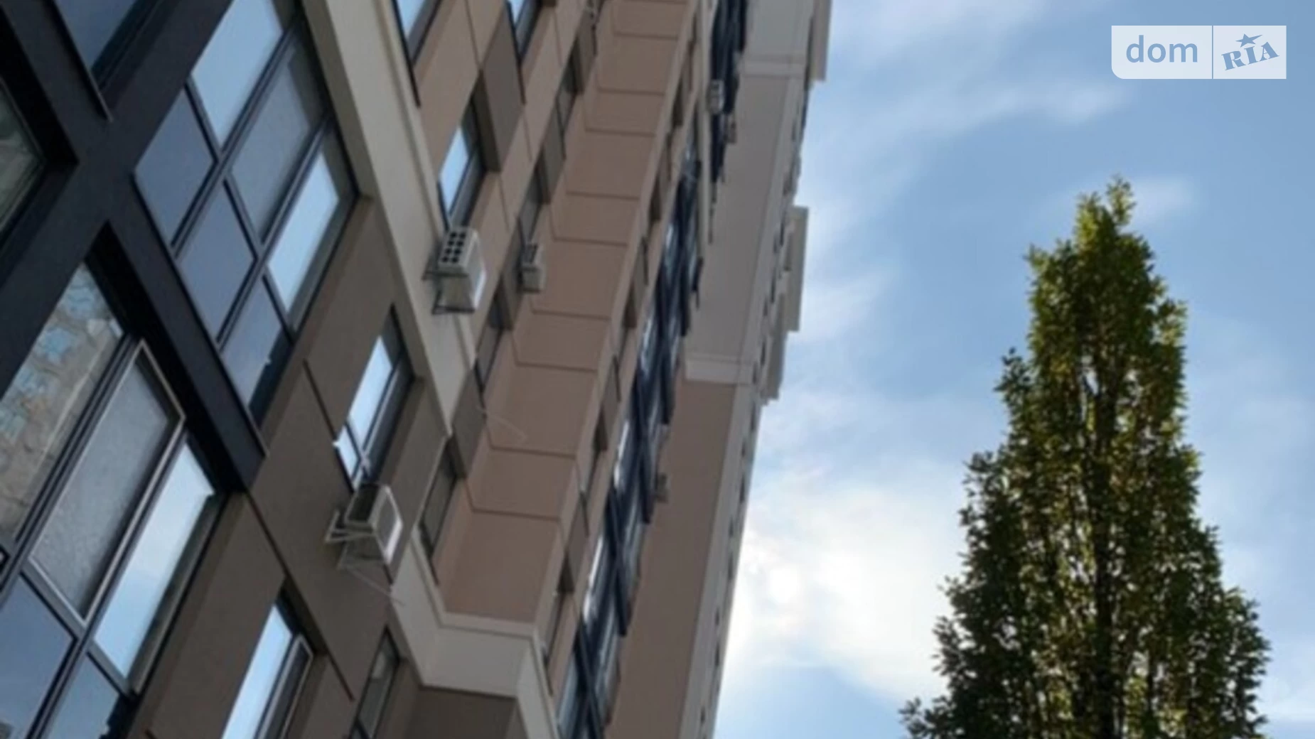 Продається 1-кімнатна квартира 41.4 кв. м у Ірпені, вул. Університетська(Карла Маркса), 3/6 - фото 4