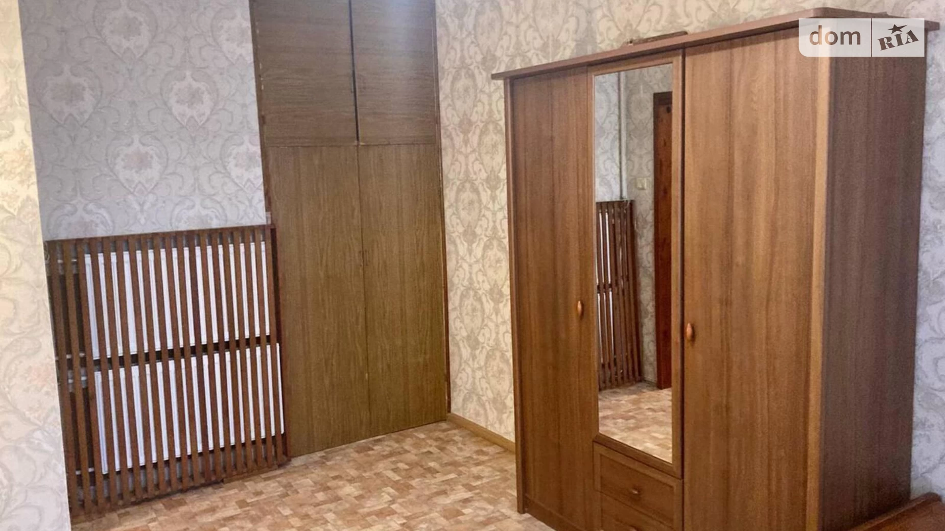 Продается 2-комнатная квартира 54 кв. м в Одессе, ул. Большая Арнаутская
