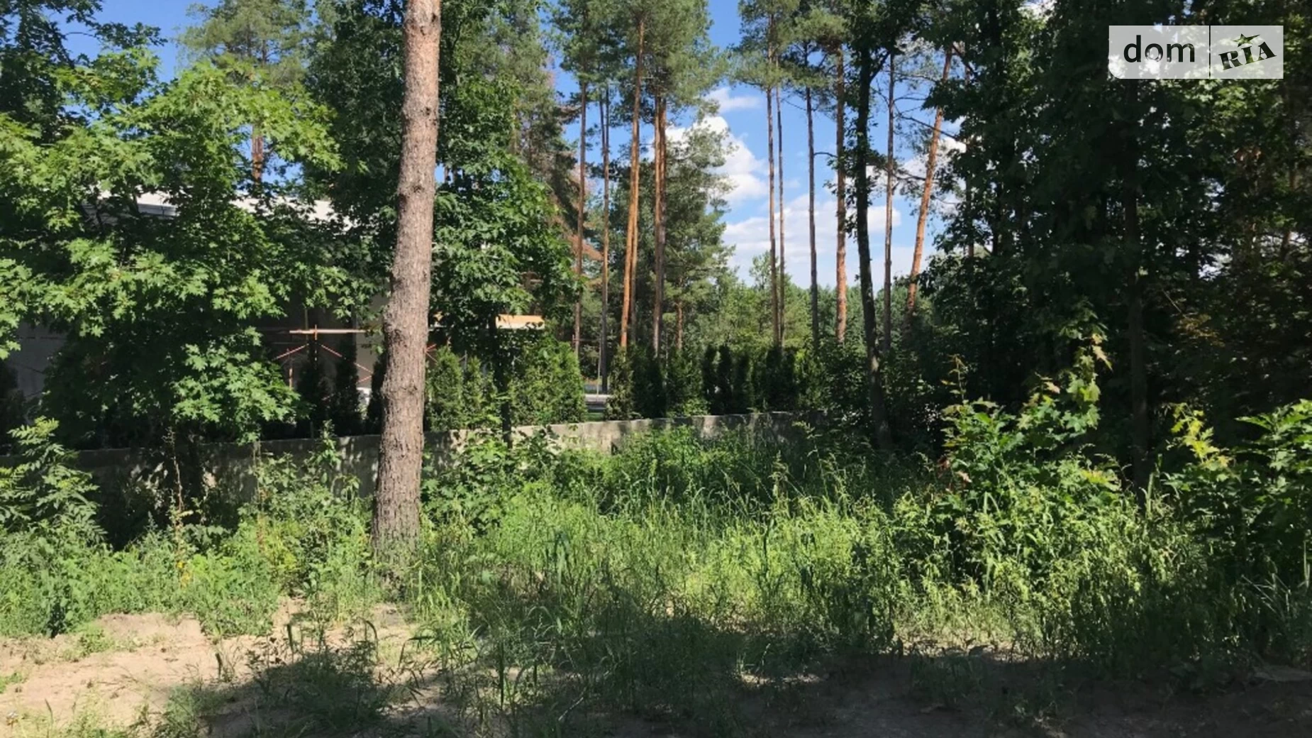 Хотянівка, цена: 490000 $ - фото 4