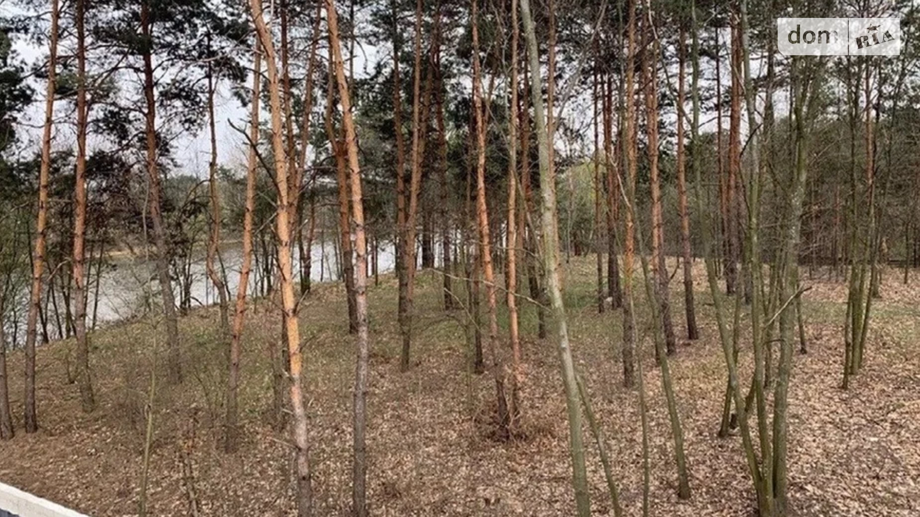 Хотянівка, цена: 490000 $ - фото 5