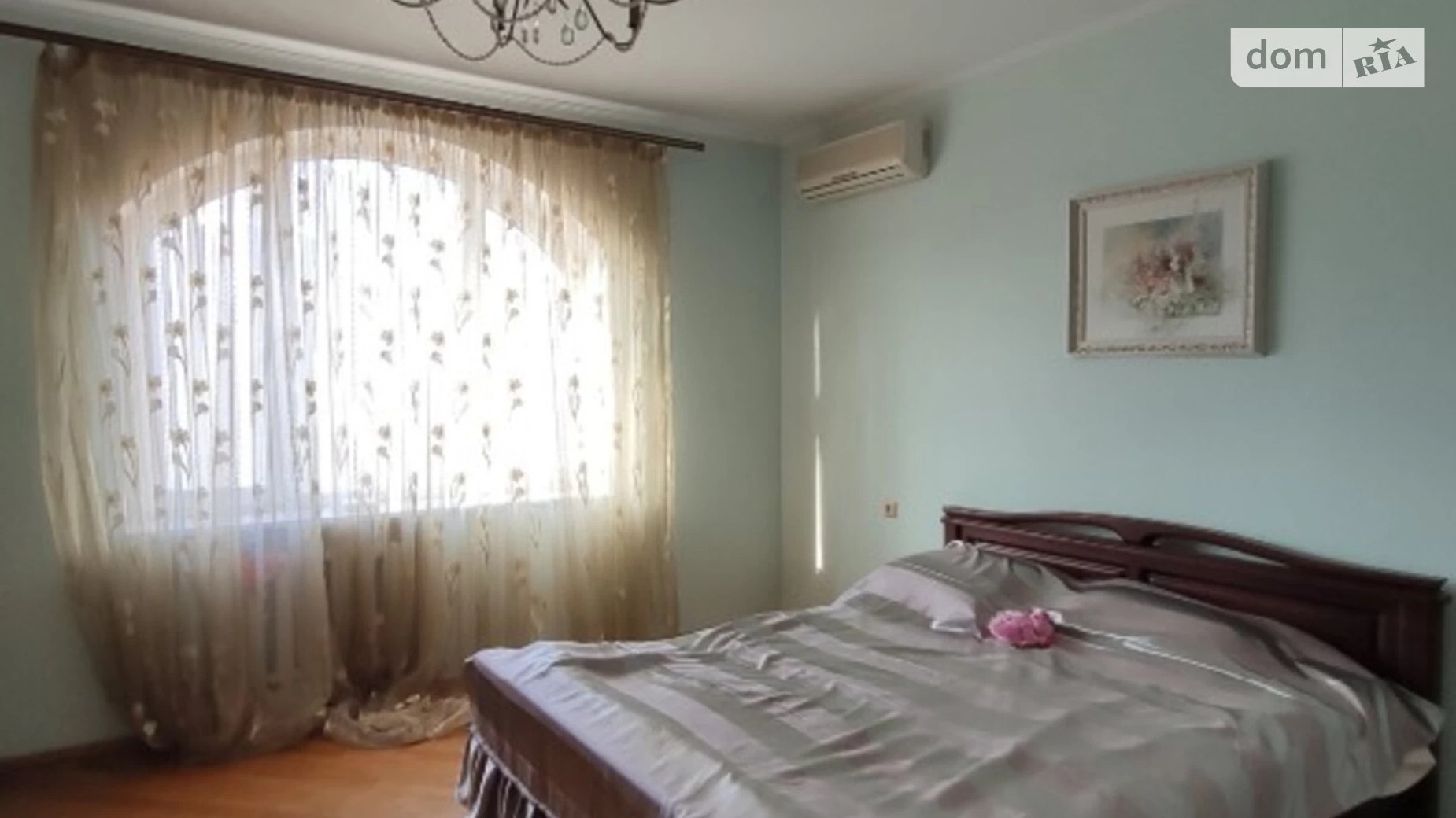 Продається 3-кімнатна квартира 117 кв. м у Одесі, вул. Маршала Говорова - фото 5