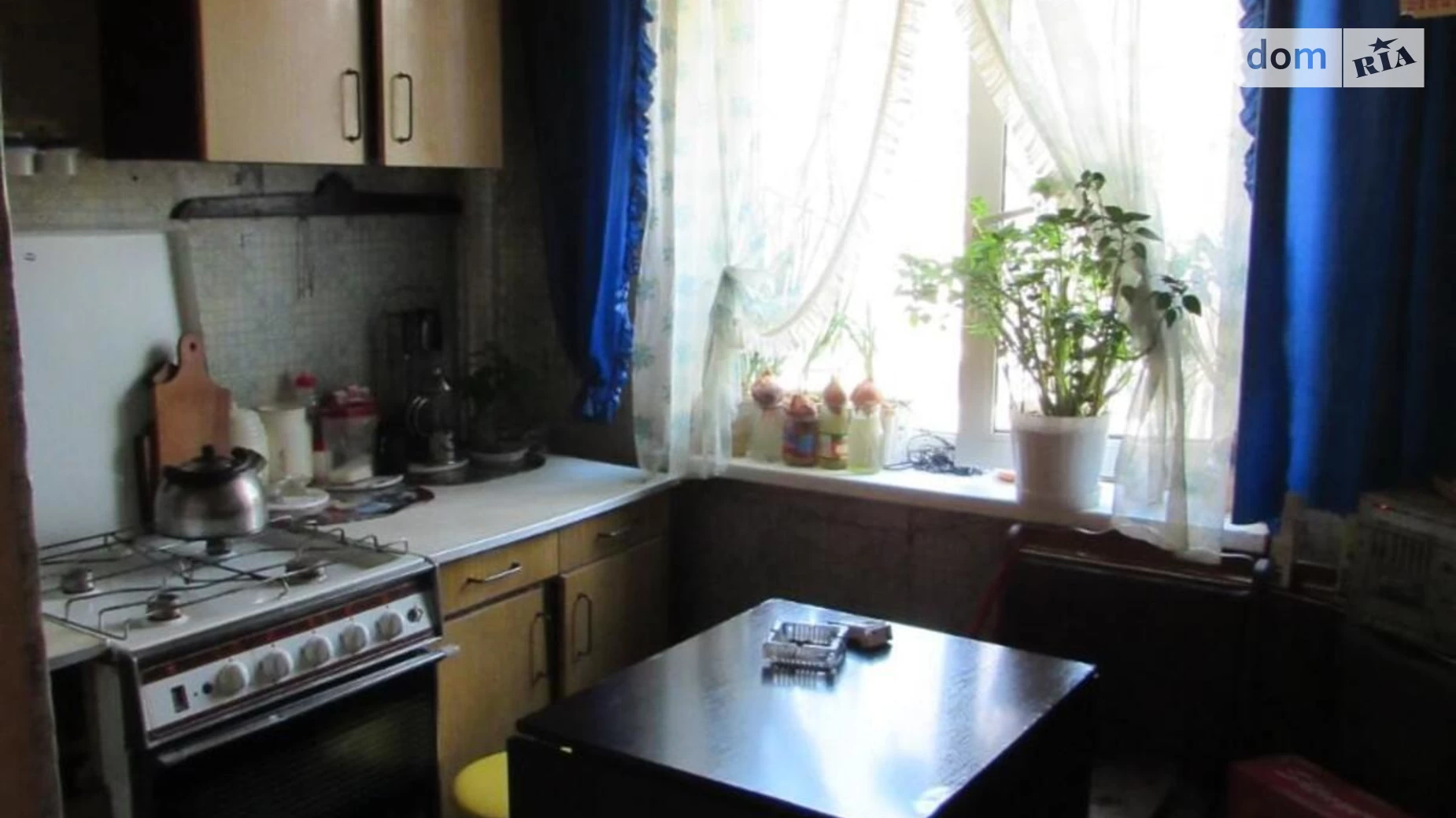 Продается 2-комнатная квартира 44 кв. м в Харькове, просп. Григоренко Петра, 33 - фото 4