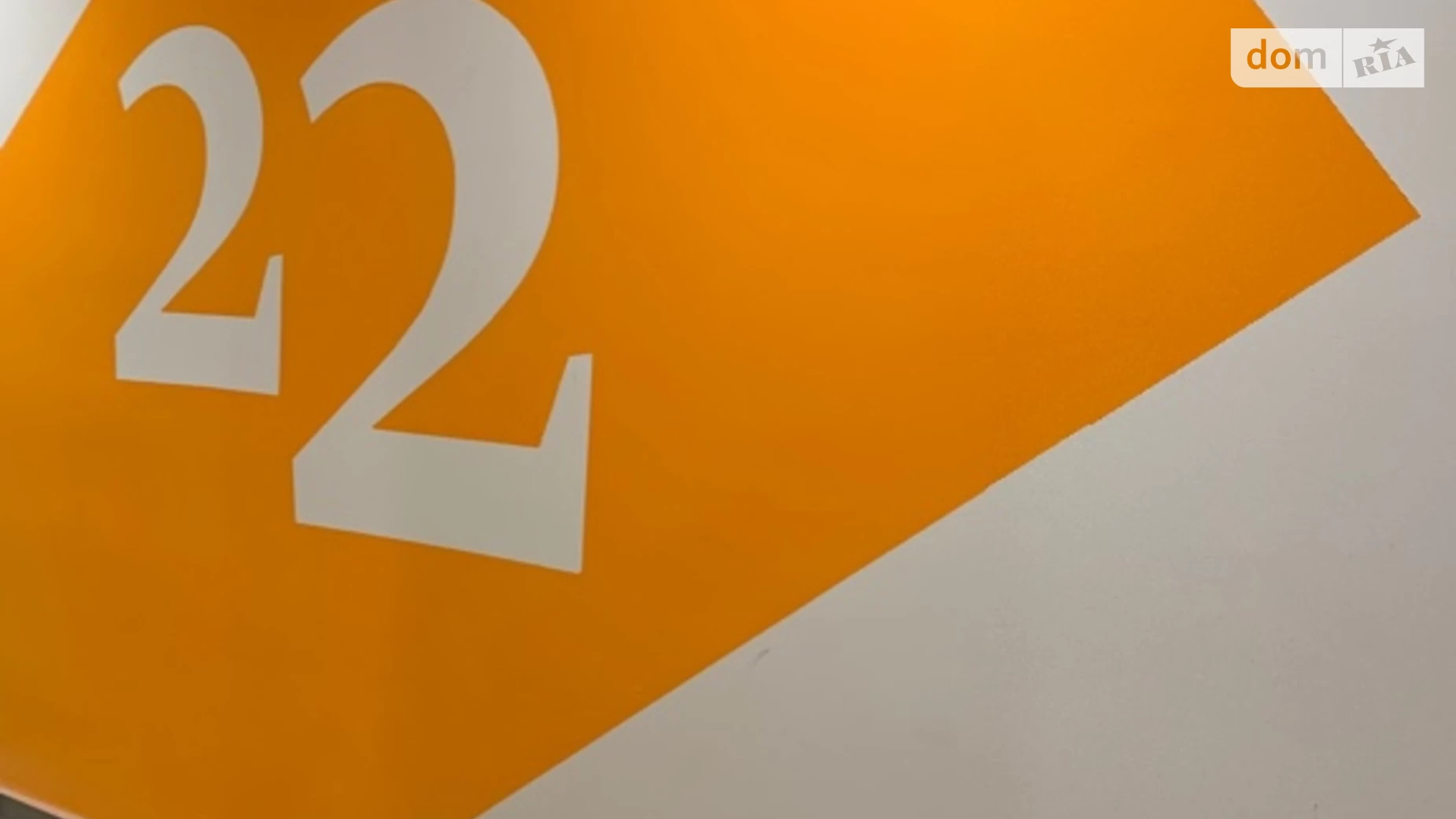 Продається 1-кімнатна квартира 43.4 кв. м у Києві, наб. Дніпровська, 20А - фото 3