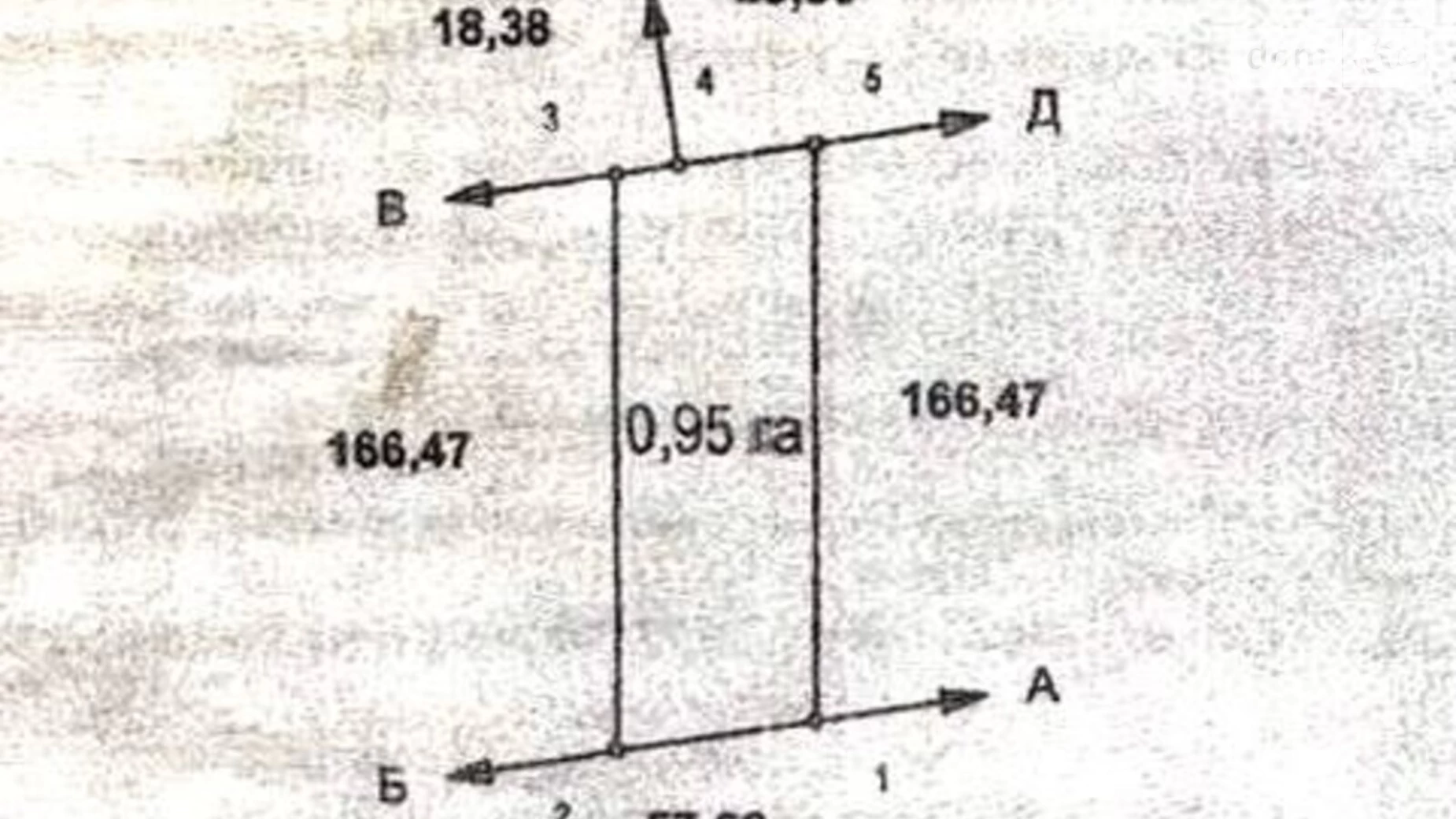 Єлизаветовка, цена: 120000 $ - фото 3