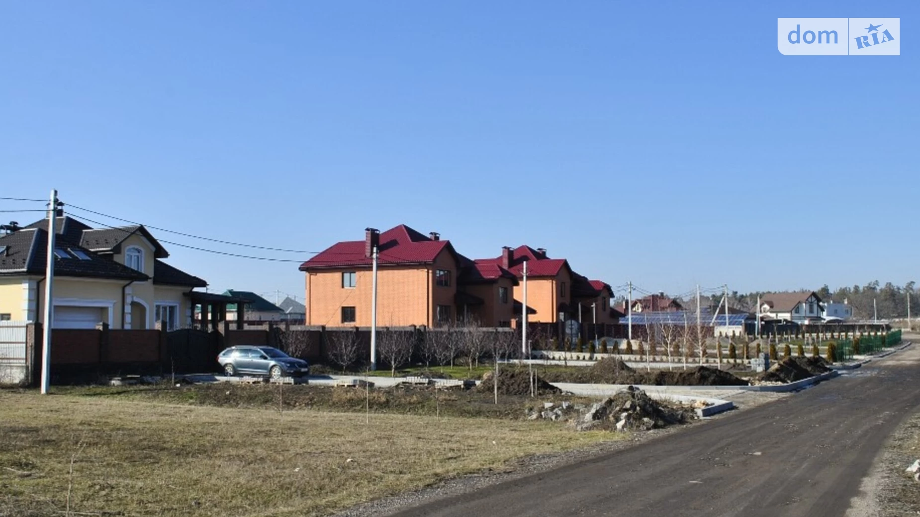 Продається будинок 2 поверховий 230 кв. м з подвалом, цена: 157000 $ - фото 3