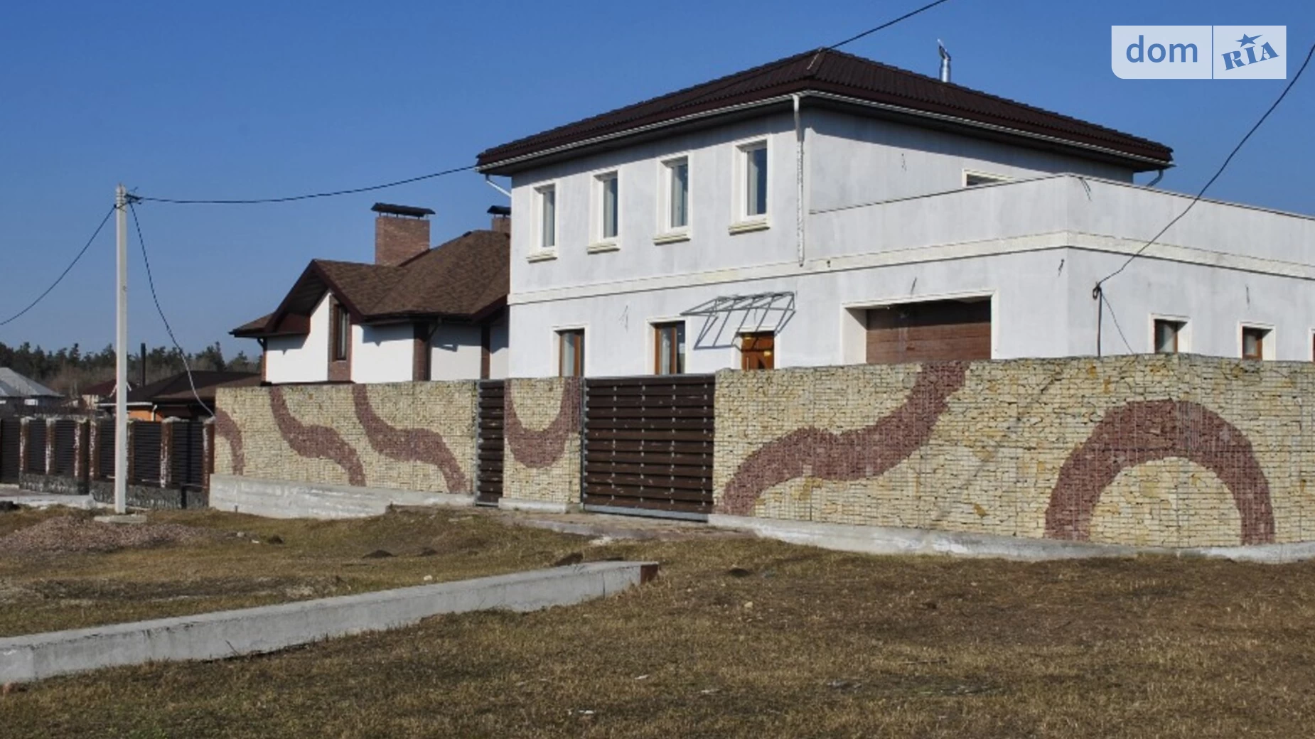 Продається будинок 2 поверховий 230 кв. м з подвалом, цена: 157000 $ - фото 5