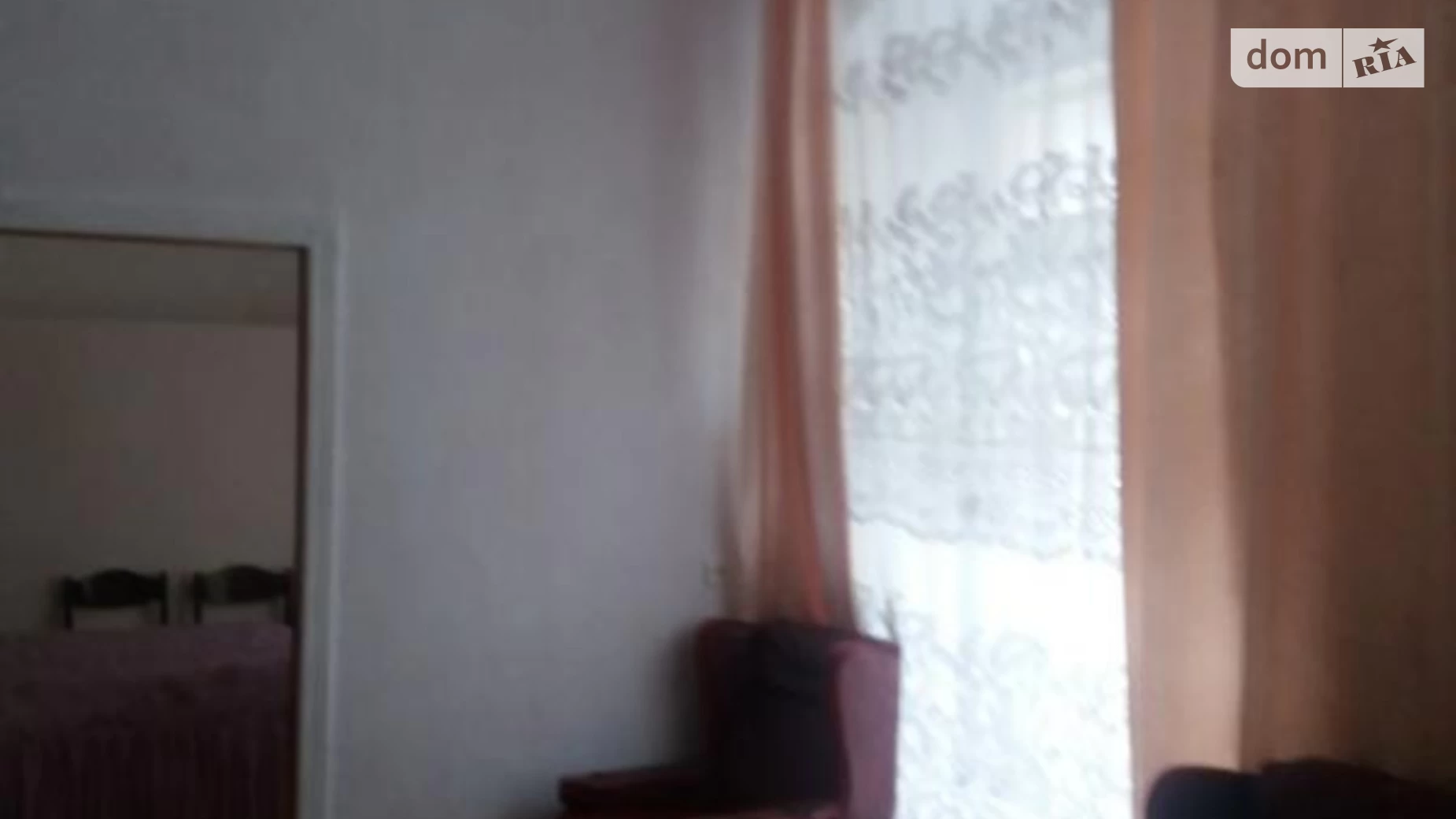 Продается 2-комнатная квартира 56 кв. м в Одессе, ул. Дерибасовская
