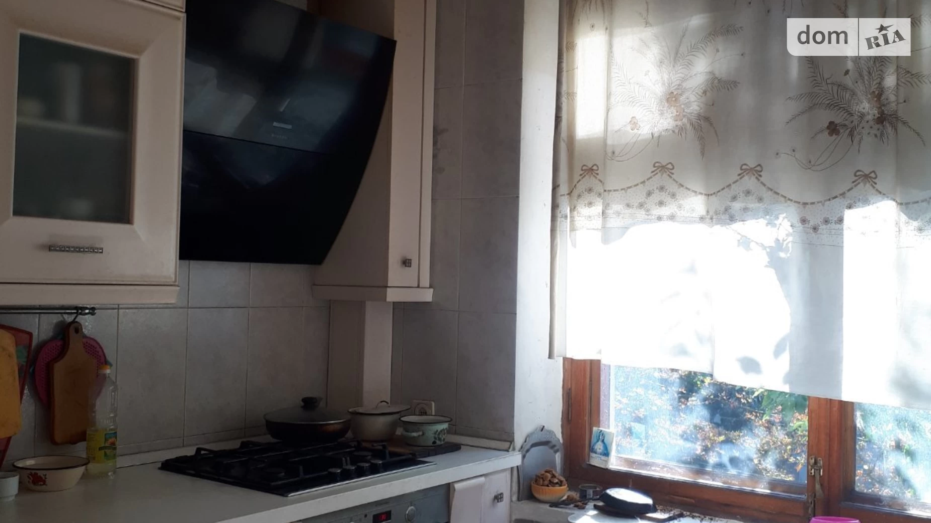 Продается 4-комнатная квартира 108 кв. м в Одессе, просп. Гагарина - фото 4