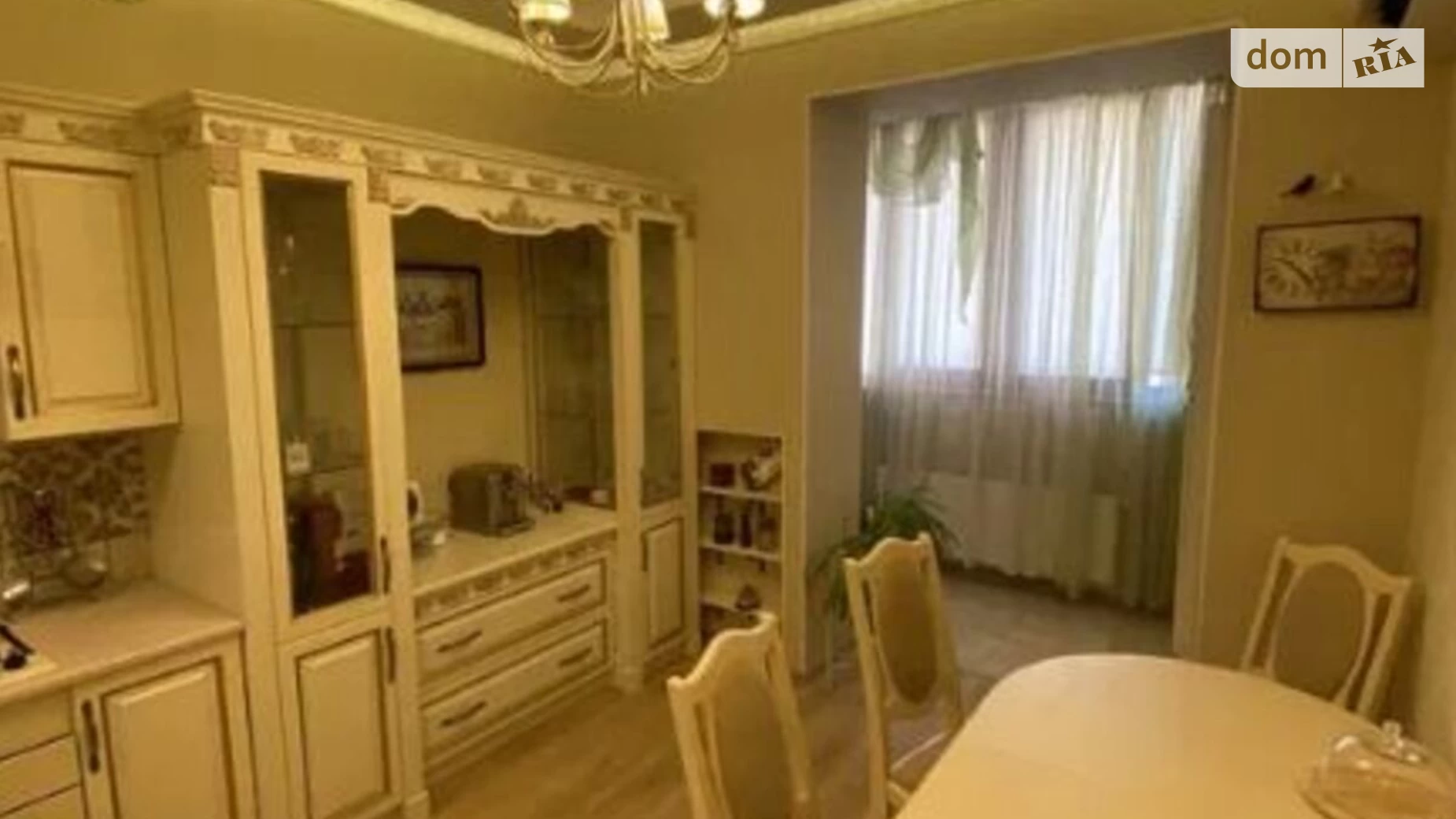 Продається 2-кімнатна квартира 85 кв. м у Одесі, вул. Маршала Говорова - фото 3
