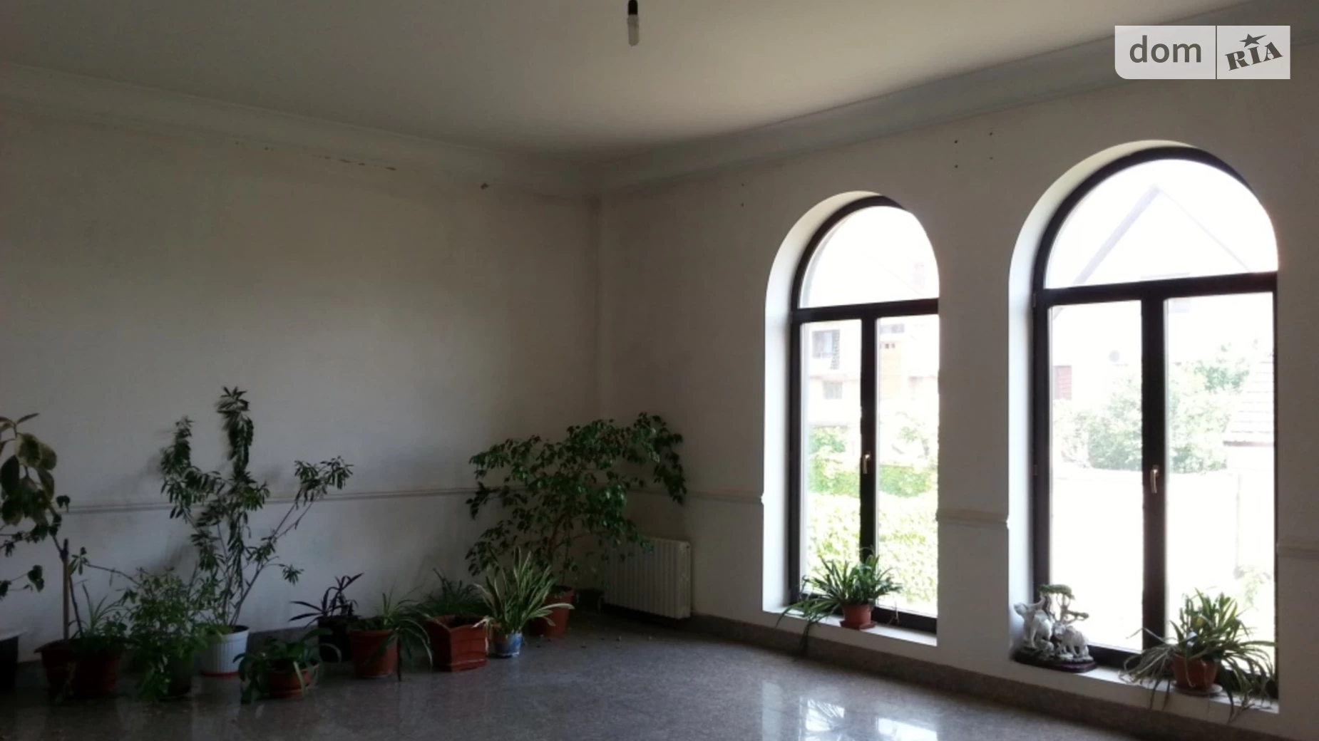 Продается дом на 2 этажа 494.1 кв. м с балконом, цена: 450000 $ - фото 3