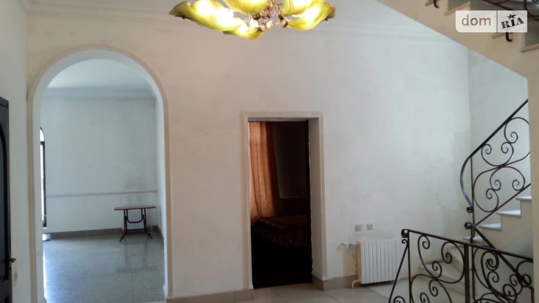 Продается дом на 2 этажа 494.1 кв. м с балконом, цена: 450000 $ - фото 4