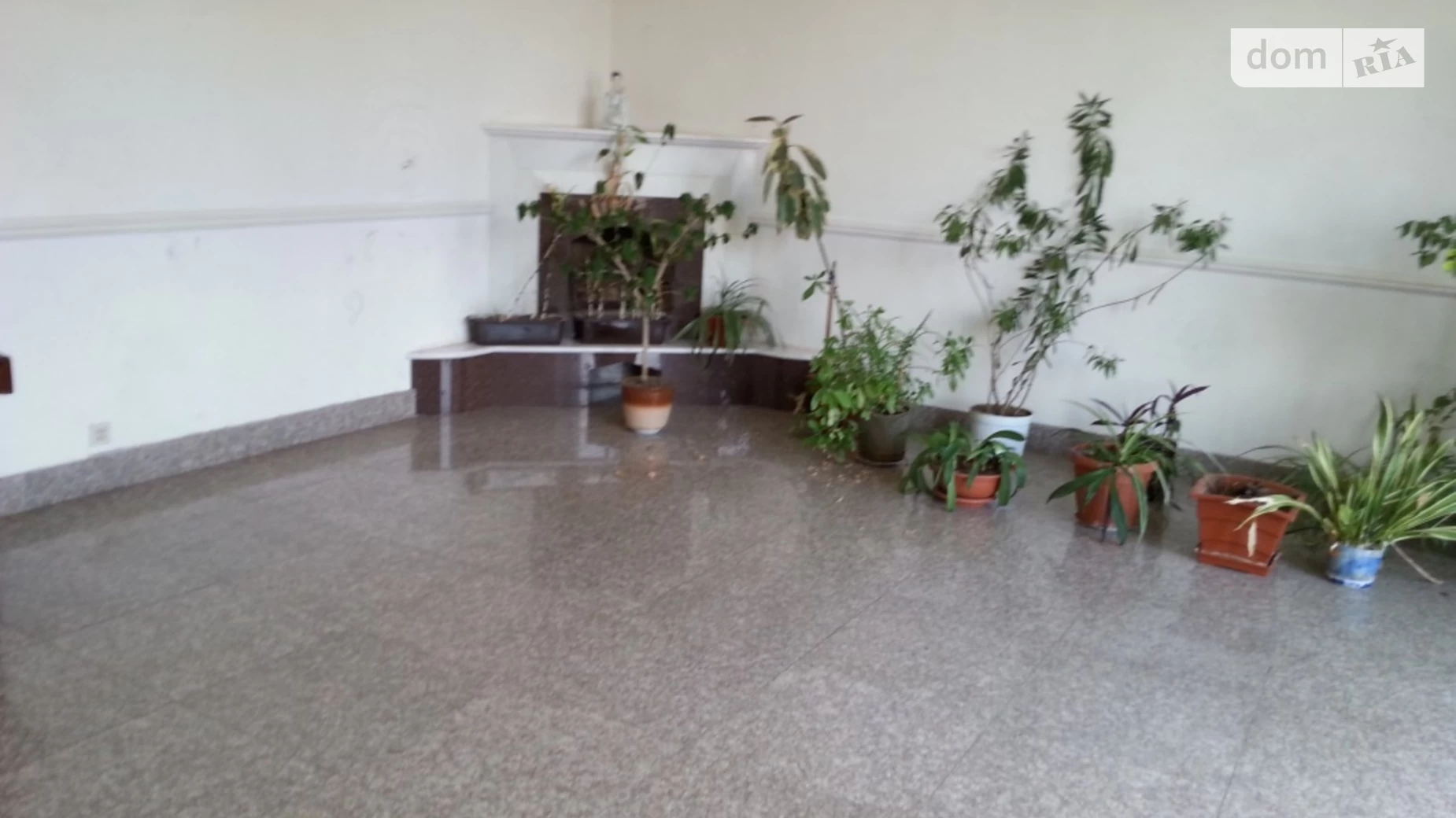 Продается дом на 2 этажа 494.1 кв. м с балконом, цена: 450000 $ - фото 5