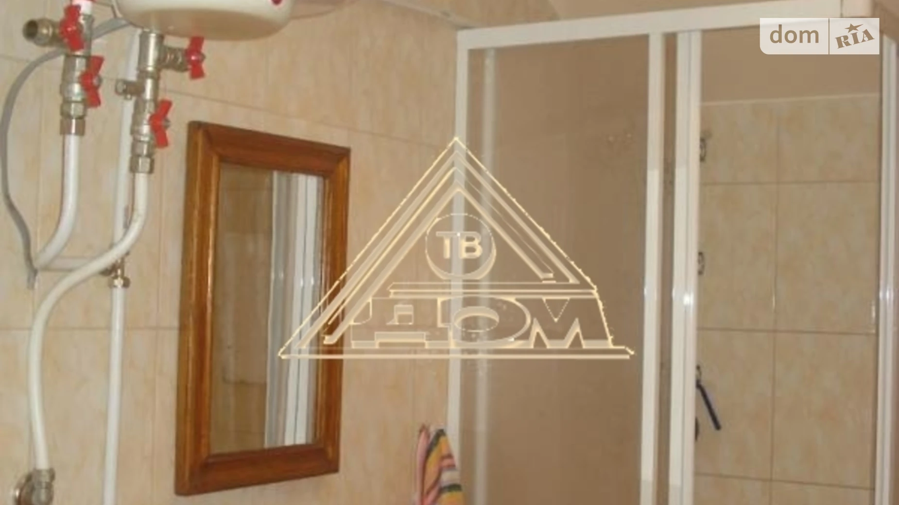 Продается одноэтажный дом 70 кв. м с садом, цена: 12000 $ - фото 2