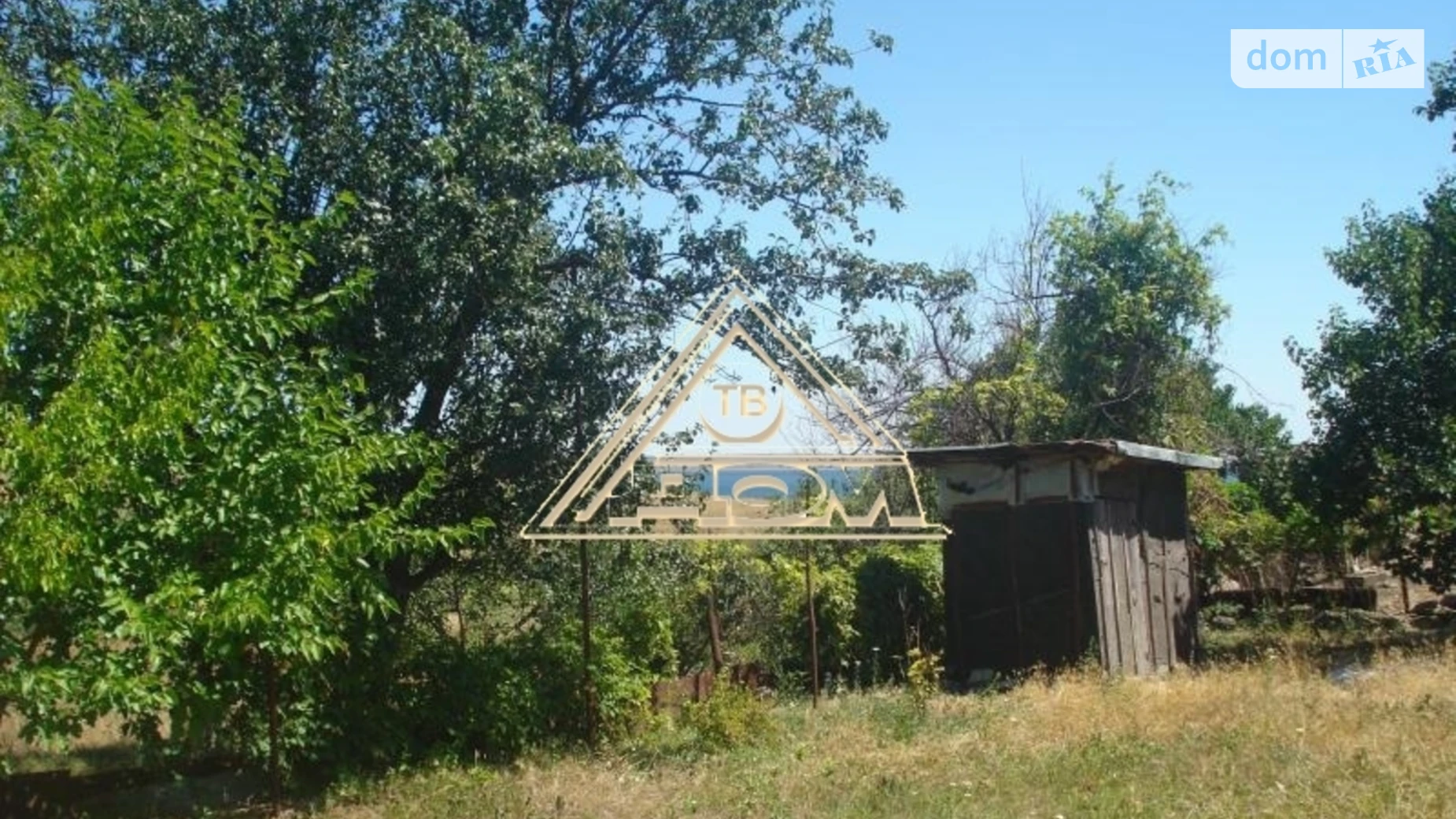 Продается одноэтажный дом 70 кв. м с садом, цена: 12000 $ - фото 3