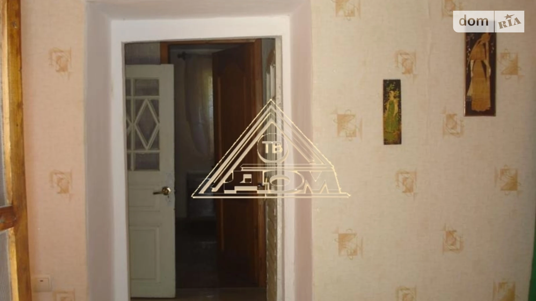 Продается одноэтажный дом 70 кв. м с садом, цена: 12000 $ - фото 5