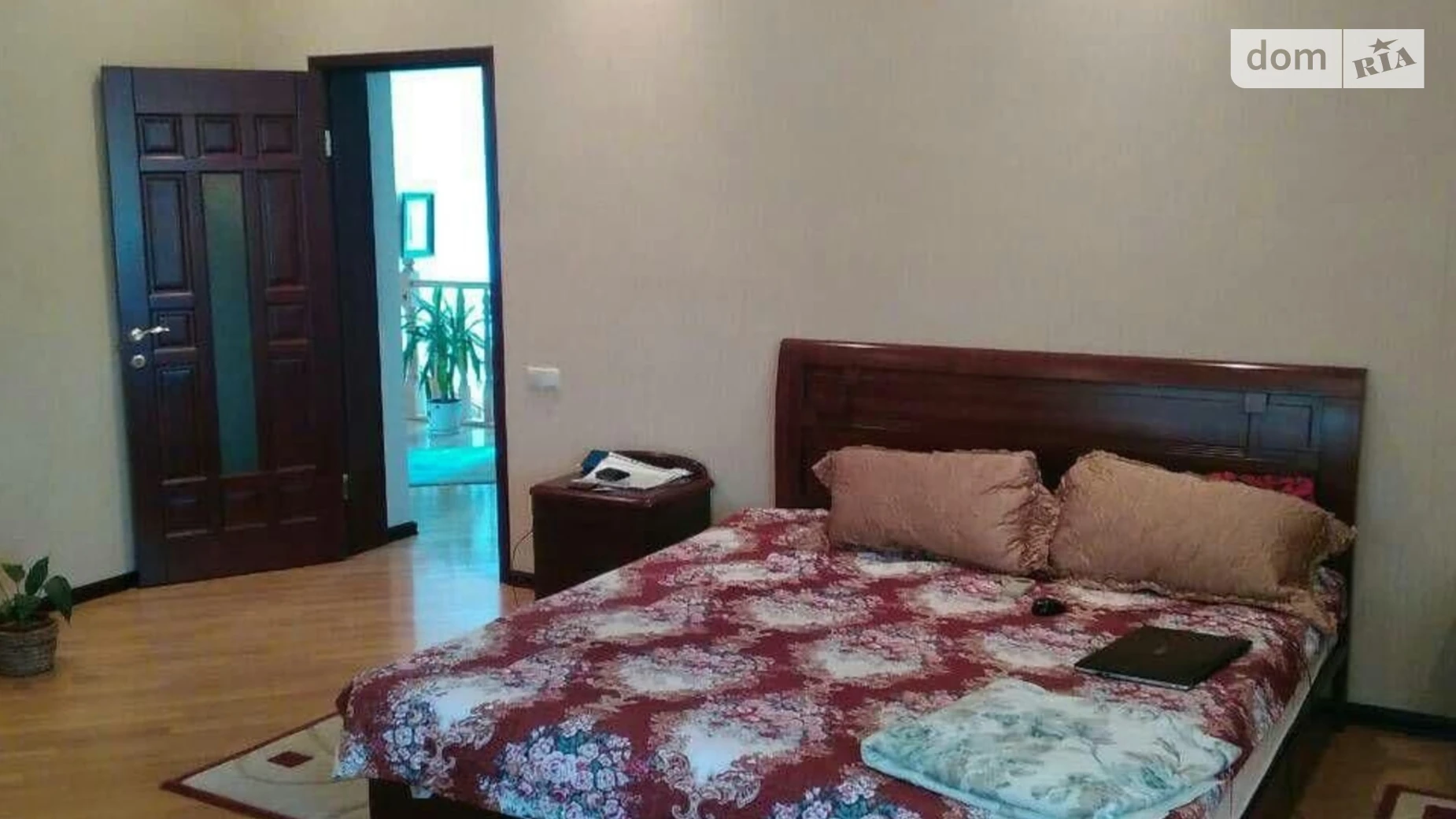 Продается дом на 3 этажа 433 кв. м с верандой, цена: 200000 $ - фото 4