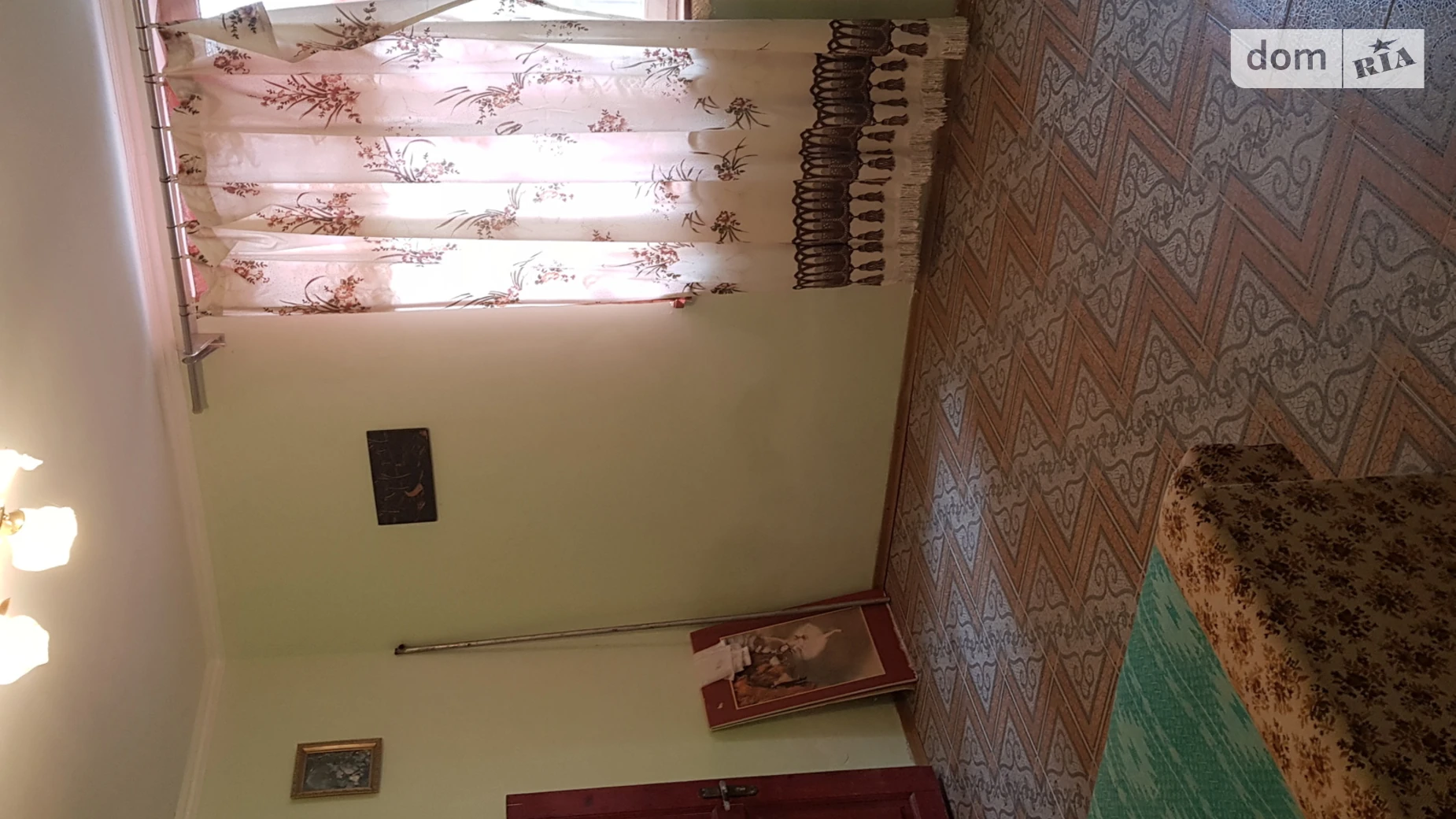 Продается дом на 2 этажа 94.9 кв. м с баней/сауной, цена: 30000 $ - фото 3