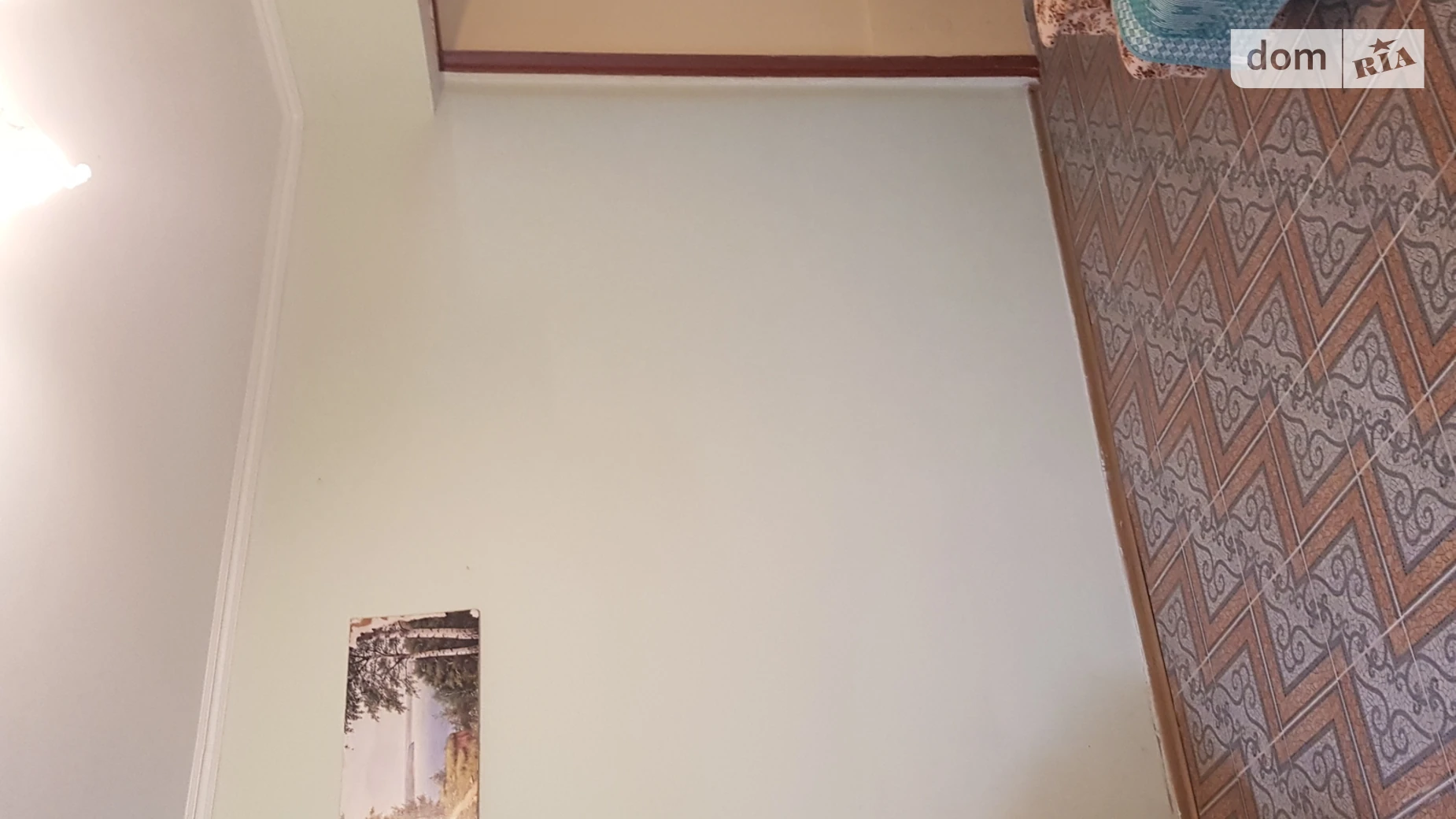 Продается дом на 2 этажа 94.9 кв. м с баней/сауной, цена: 30000 $ - фото 4