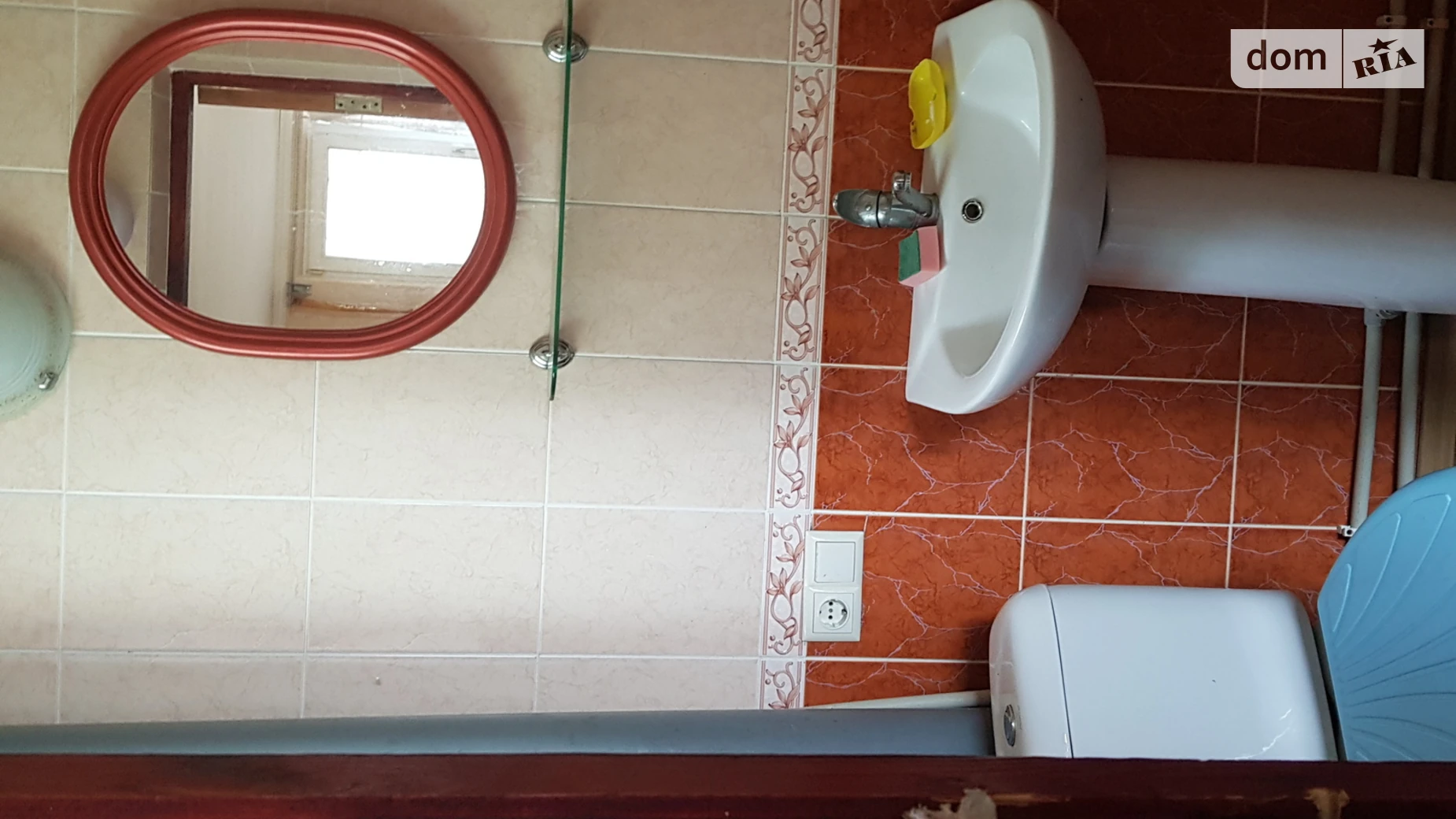 Продается дом на 2 этажа 94.9 кв. м с баней/сауной, цена: 30000 $ - фото 5