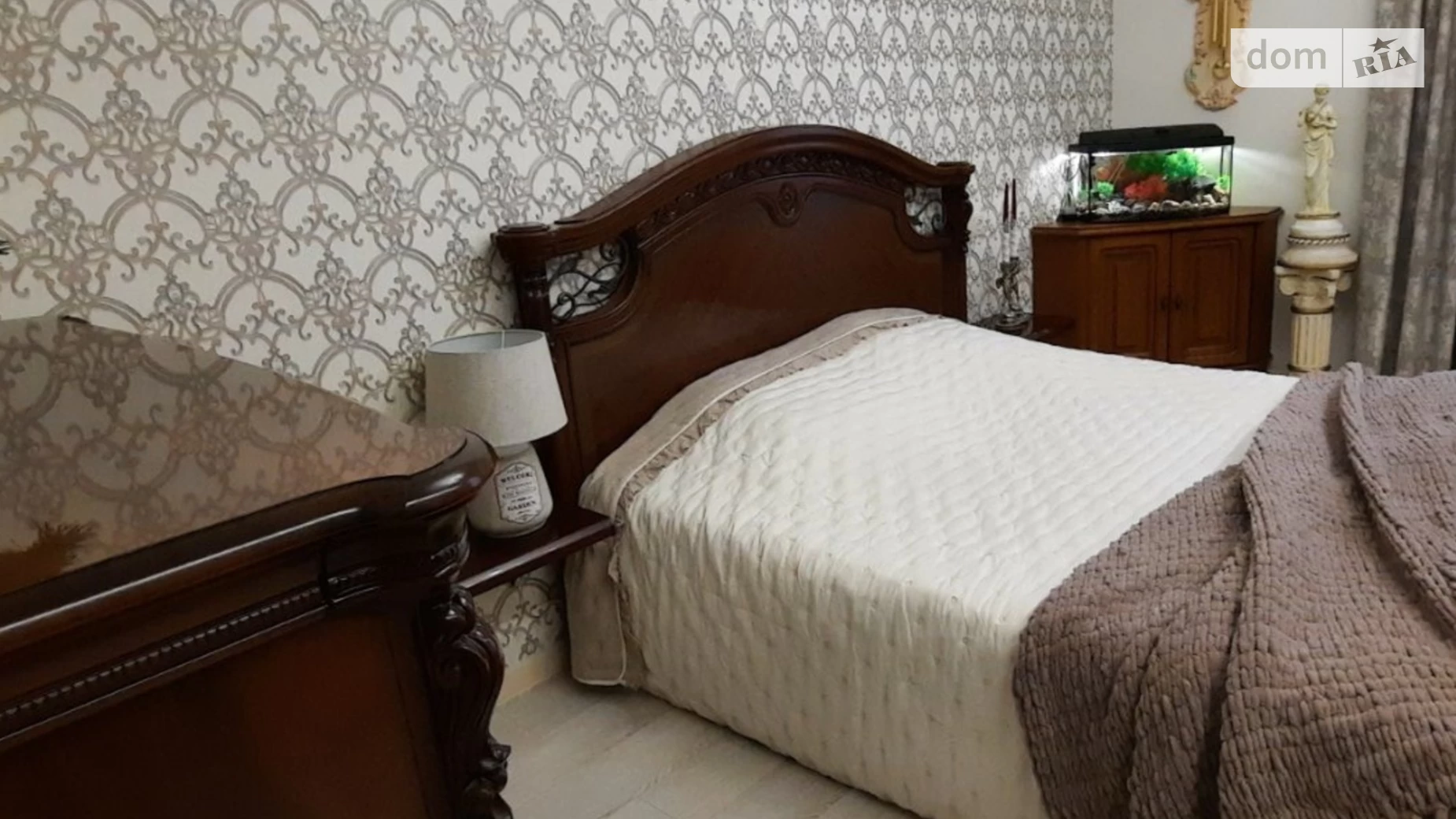 Продается 1-комнатная квартира 73.2 кв. м в Одессе, ул. Преображенская - фото 2