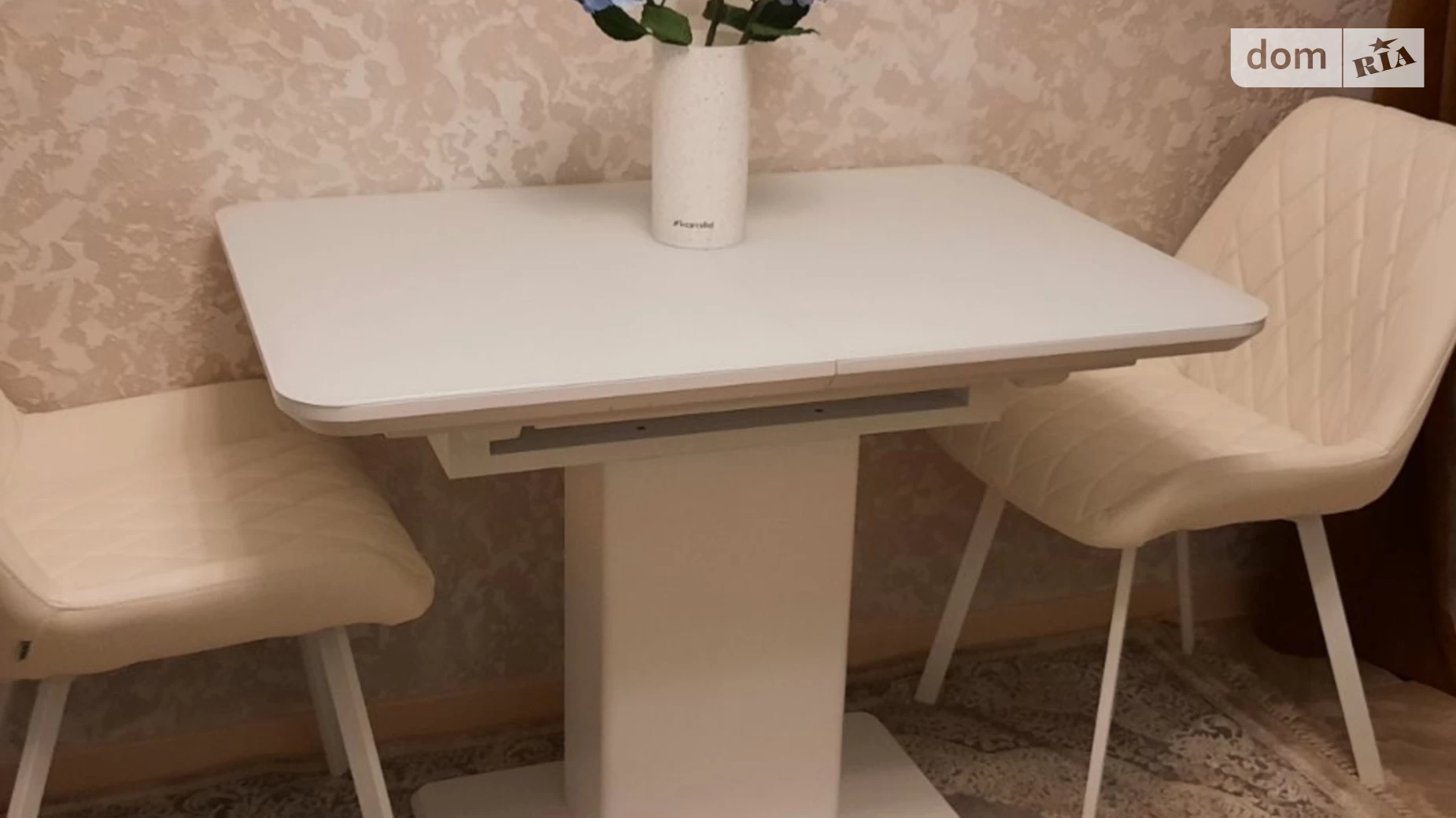 Продается 1-комнатная квартира 73.2 кв. м в Одессе, ул. Преображенская - фото 4