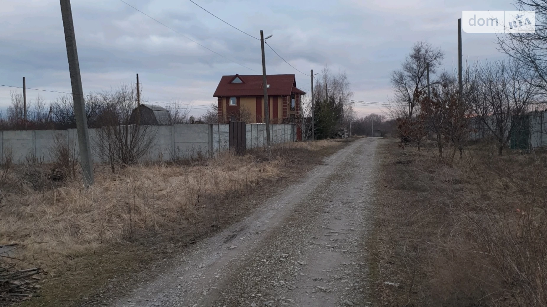Продается земельный участок 9 соток в Днепропетровской области, цена: 12000 $ - фото 2