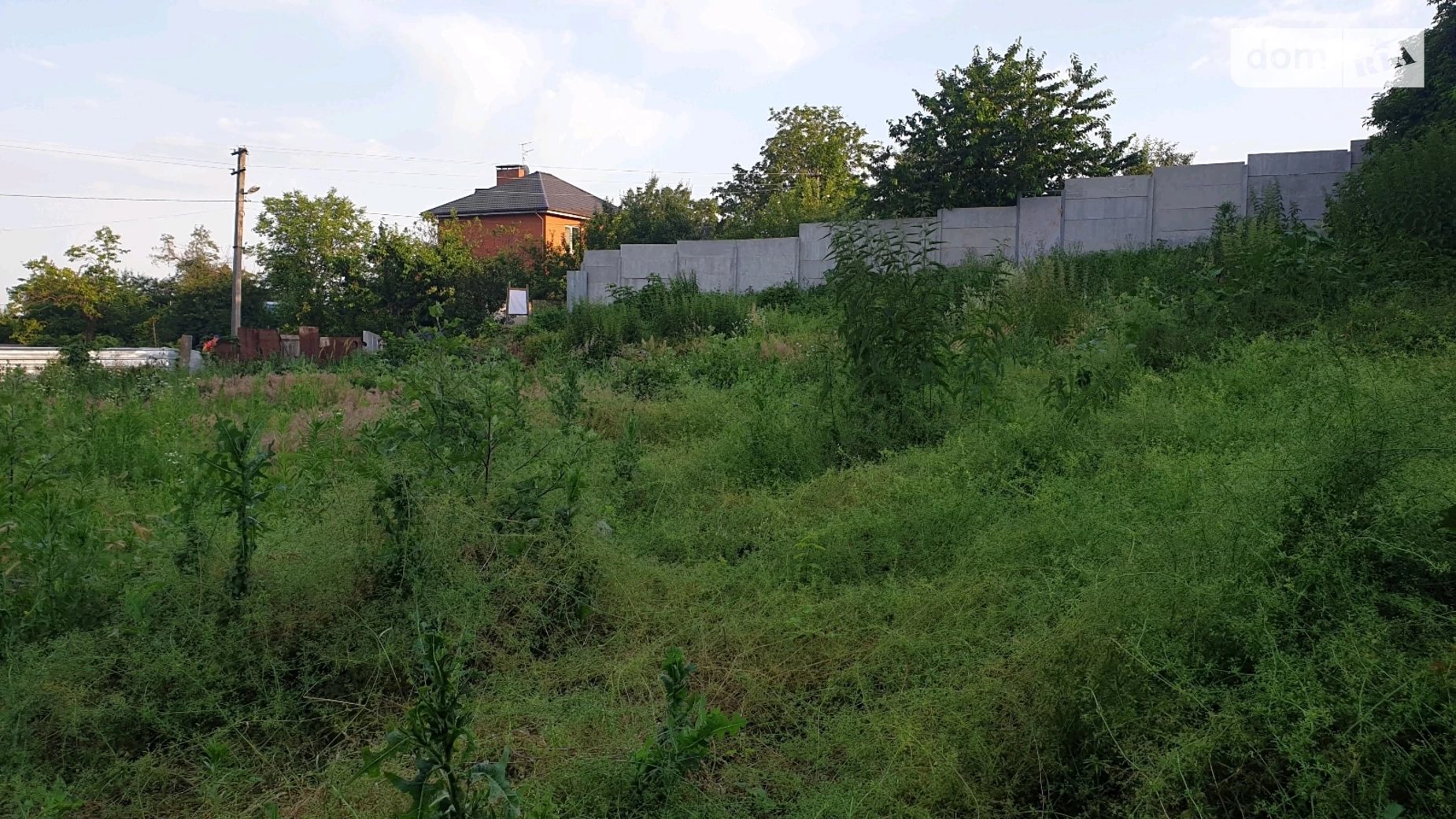 вул. Переможна Соборний Дніпро, цена: 25999 $ - фото 4
