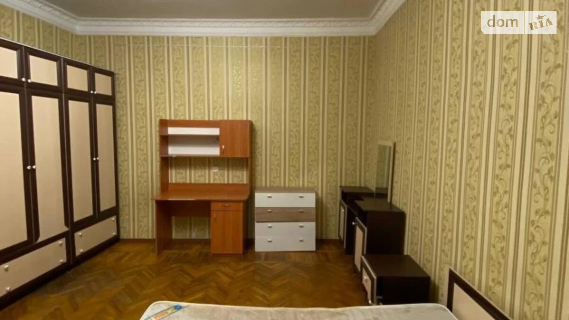 Продается 2-комнатная квартира 50 кв. м в Одессе, ул. Успенская - фото 5
