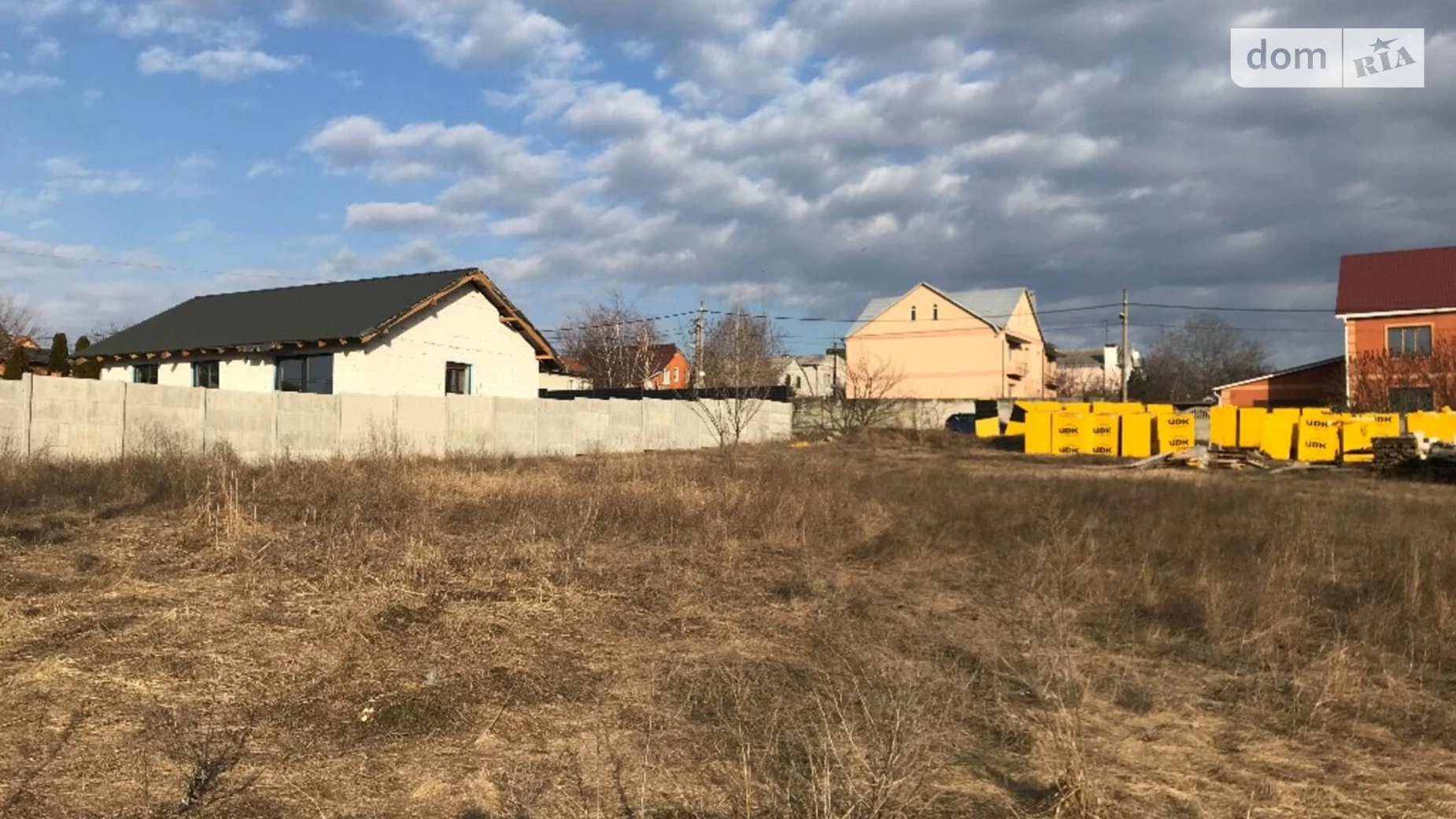 Продается земельный участок 10 соток в Днепропетровской области, цена: 32000 $ - фото 2