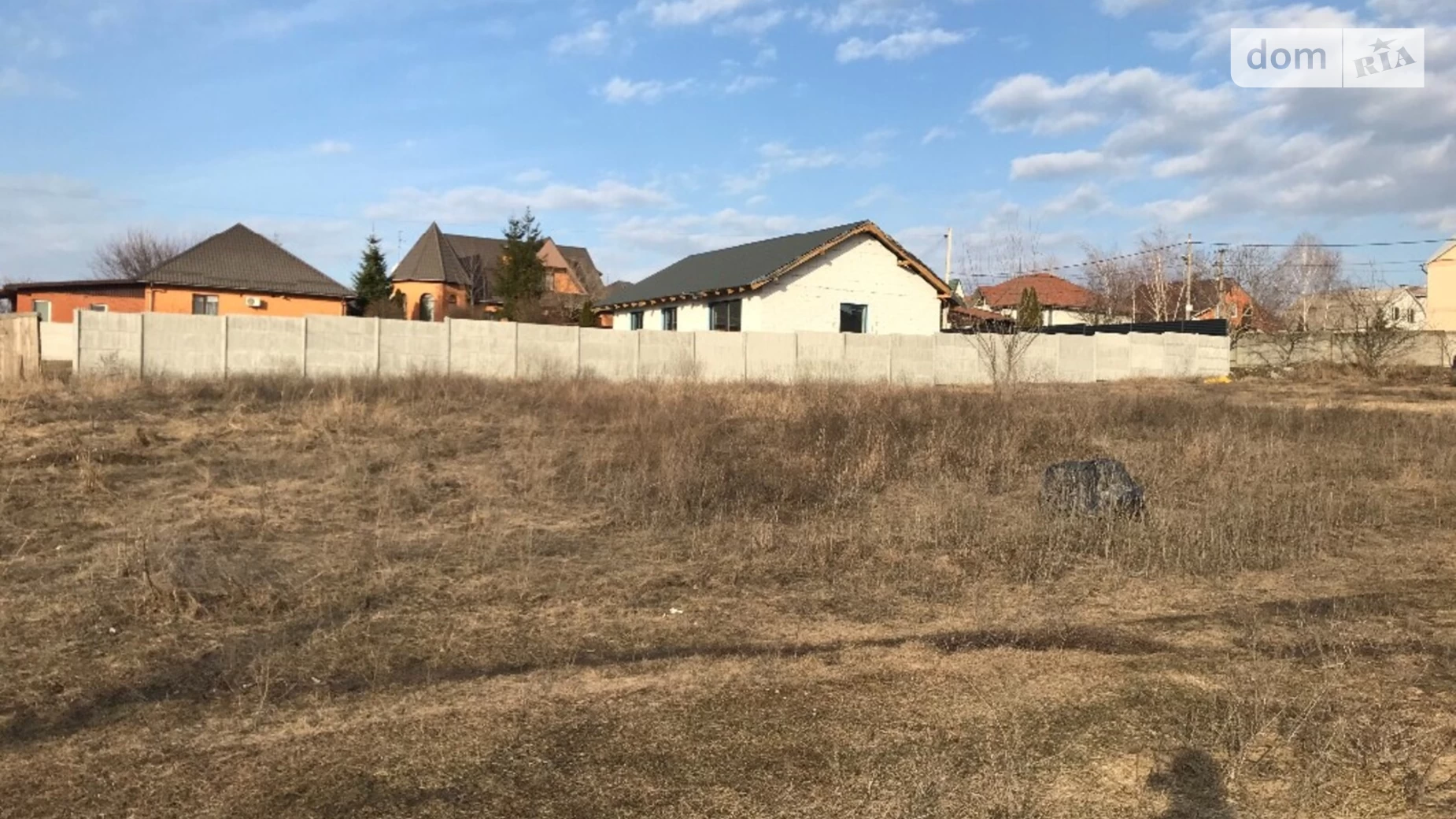 Продается земельный участок 10 соток в Днепропетровской области, цена: 32000 $ - фото 5