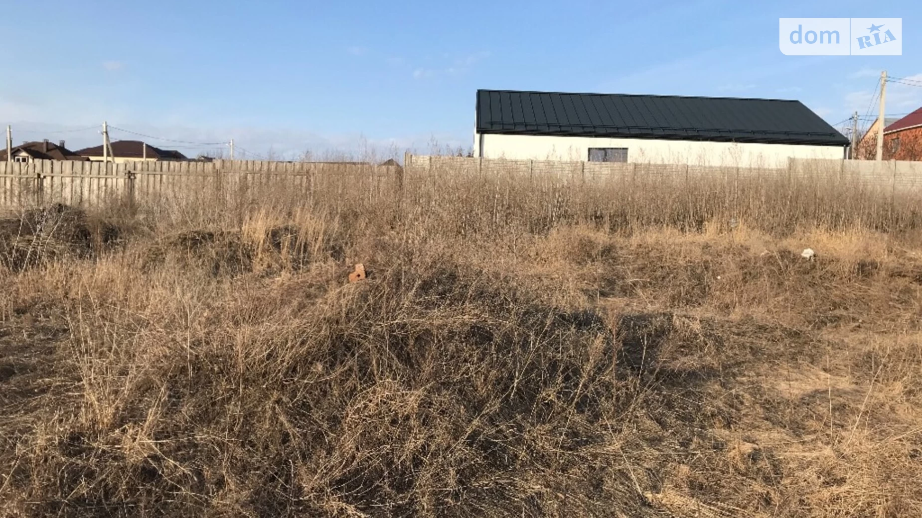 Продается земельный участок 10 соток в Днепропетровской области, цена: 16500 $ - фото 2