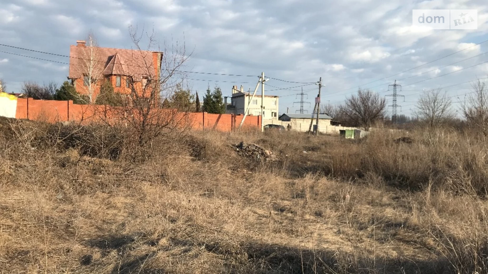Продается земельный участок 10 соток в Днепропетровской области, цена: 16500 $ - фото 3