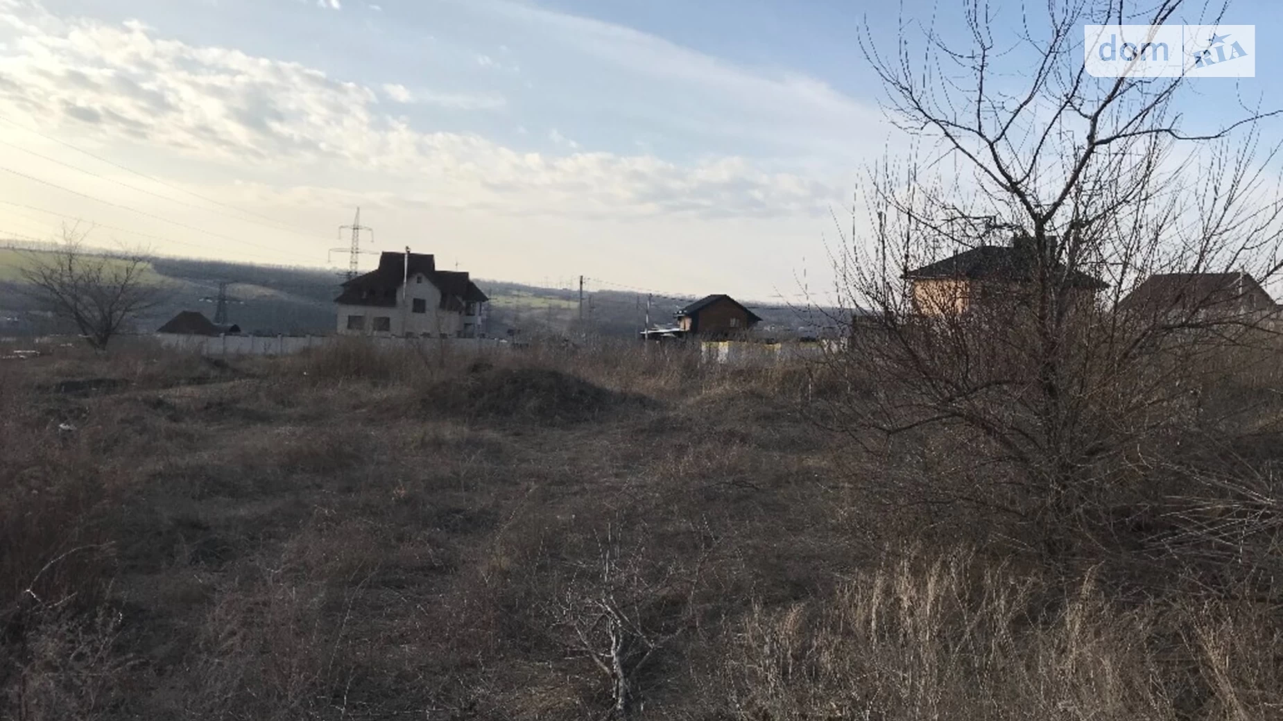 Продается земельный участок 10 соток в Днепропетровской области, цена: 16500 $ - фото 4