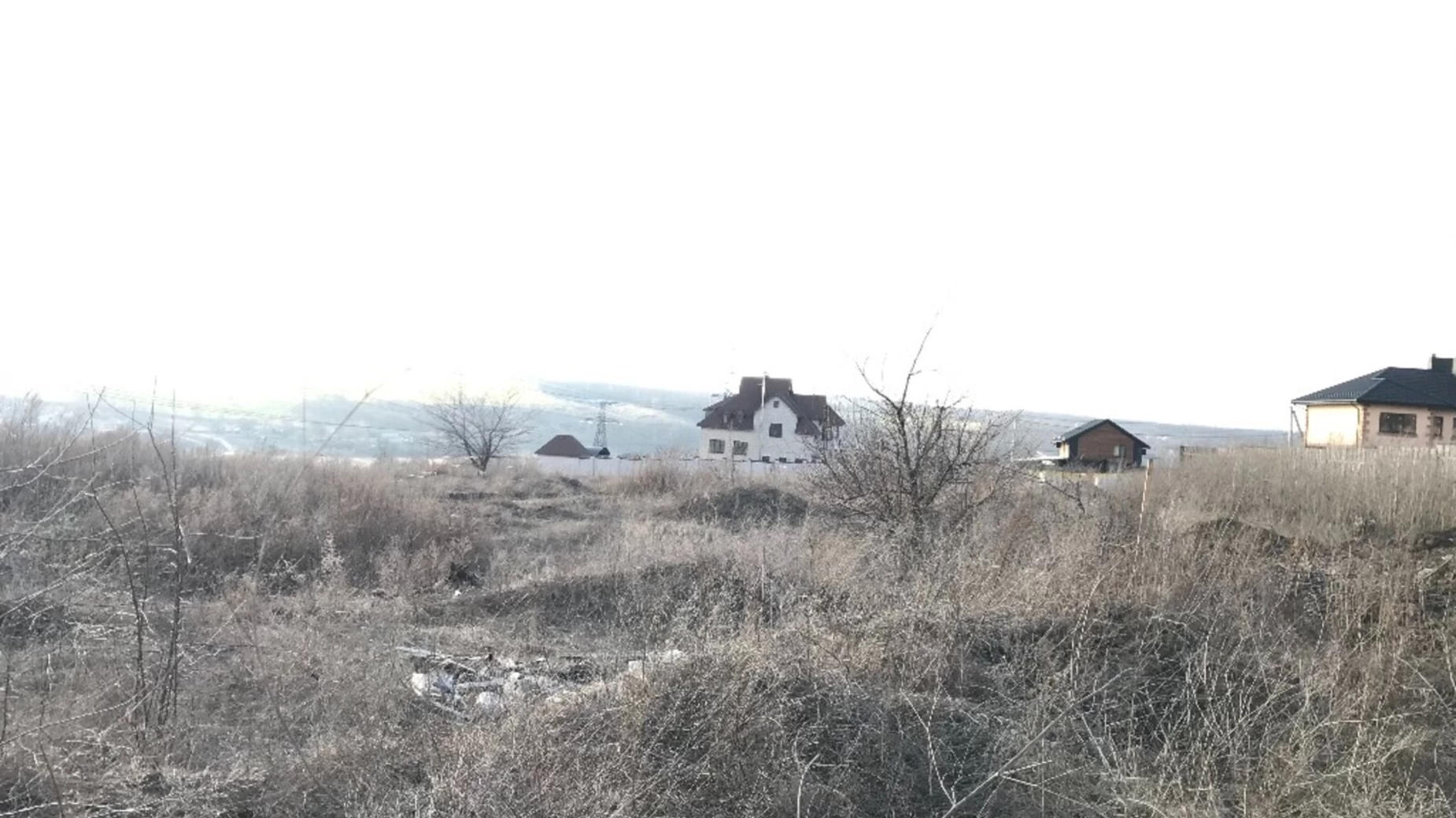 Продается земельный участок 10 соток в Днепропетровской области, цена: 16500 $ - фото 5