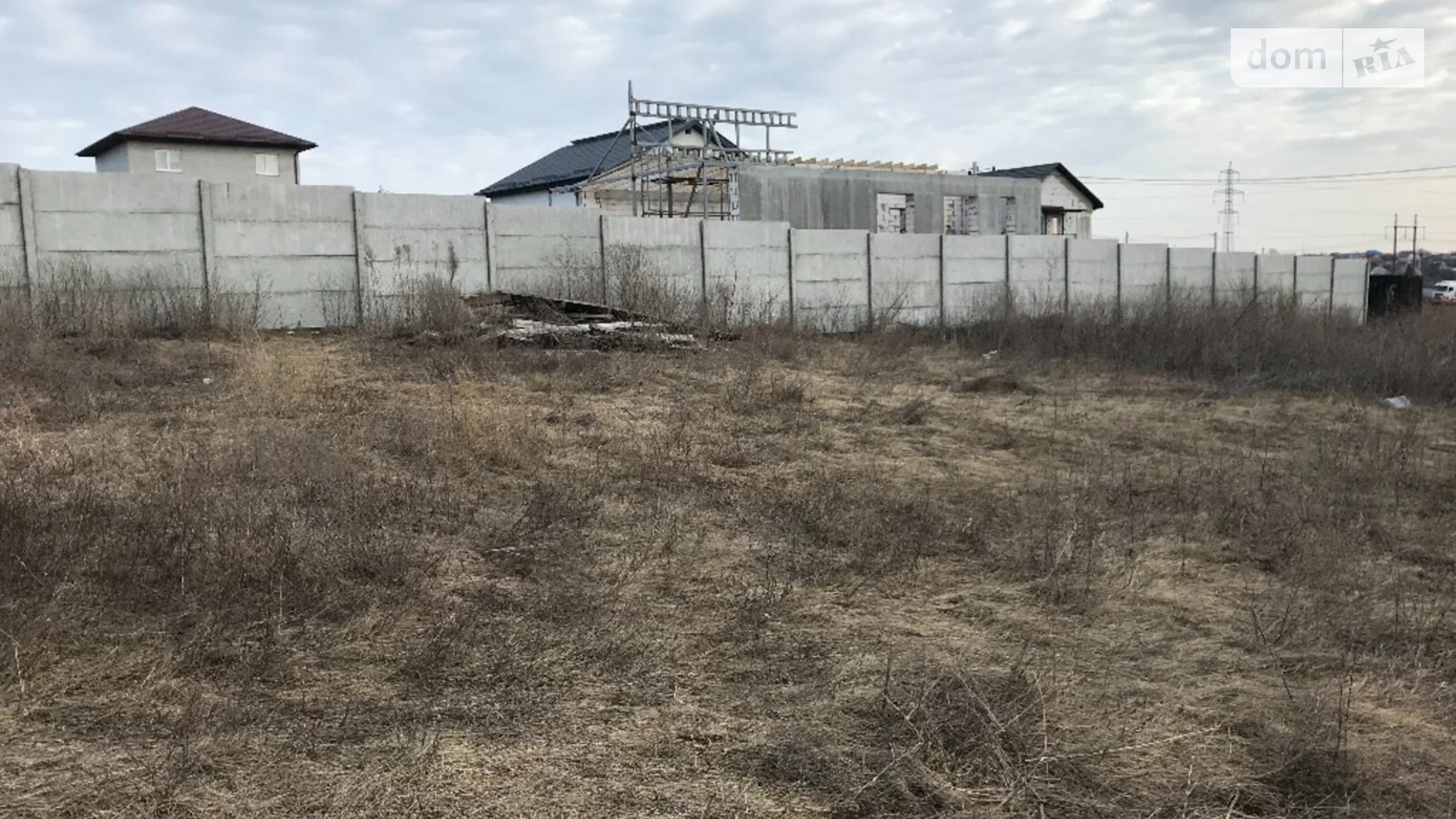 Продается земельный участок 8.5 соток в Днепропетровской области, цена: 14500 $ - фото 2