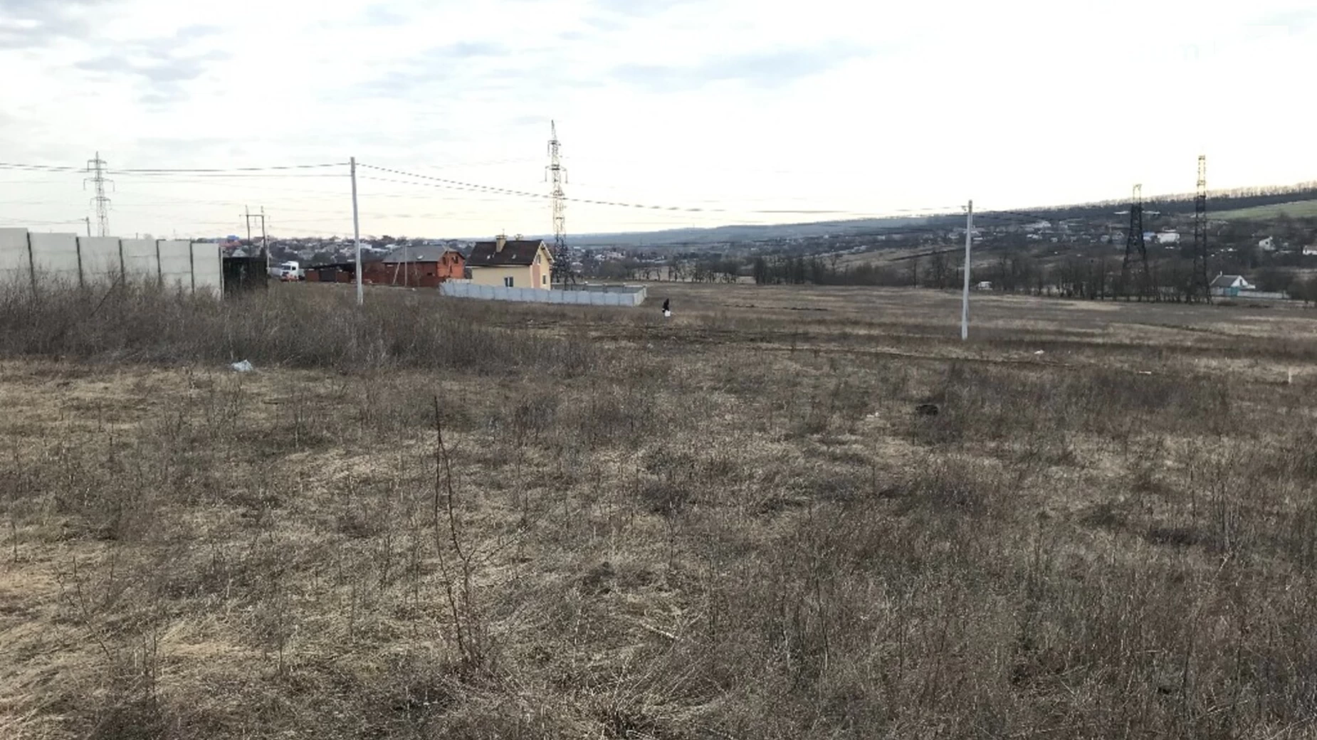 Продается земельный участок 8.5 соток в Днепропетровской области, цена: 14500 $ - фото 5