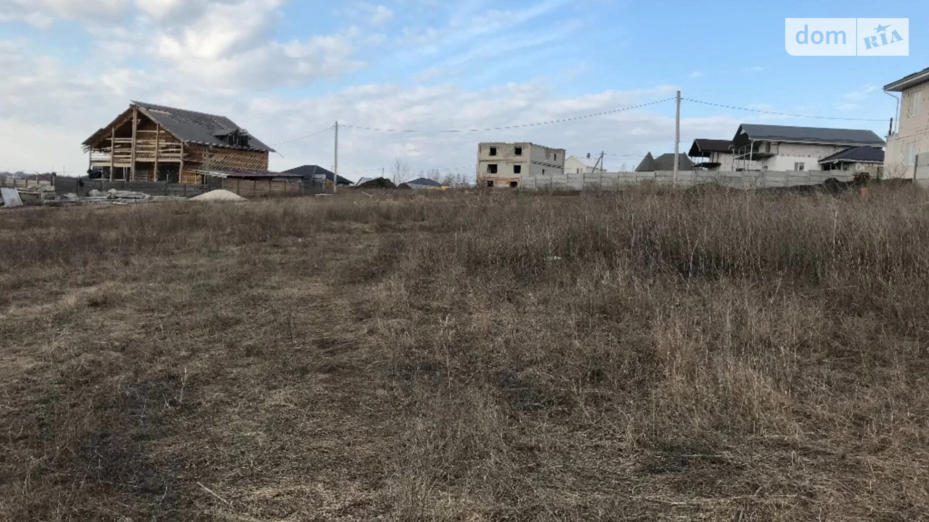 Продается земельный участок 8.5 соток в Днепропетровской области, цена: 14500 $ - фото 4