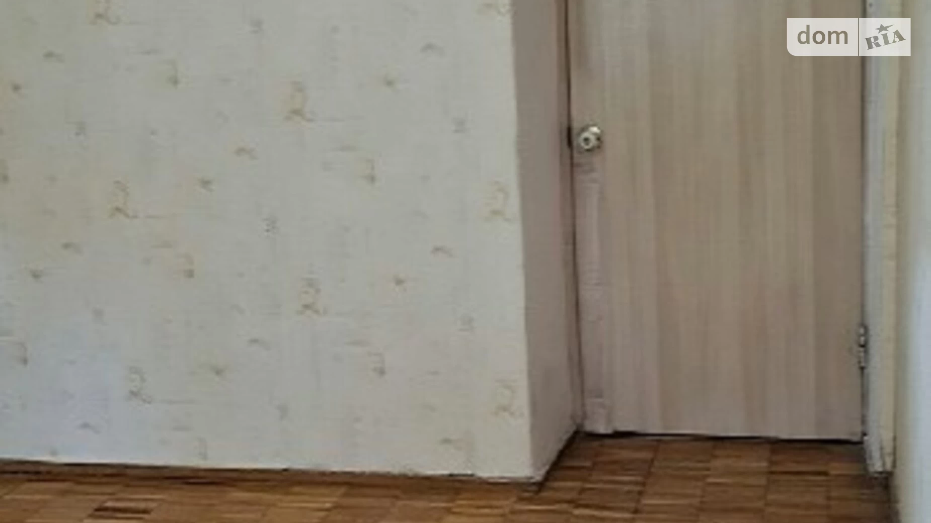 Продається 4-кімнатна квартира 82 кв. м у Одесі, Фонтанська дор., 7 - фото 4