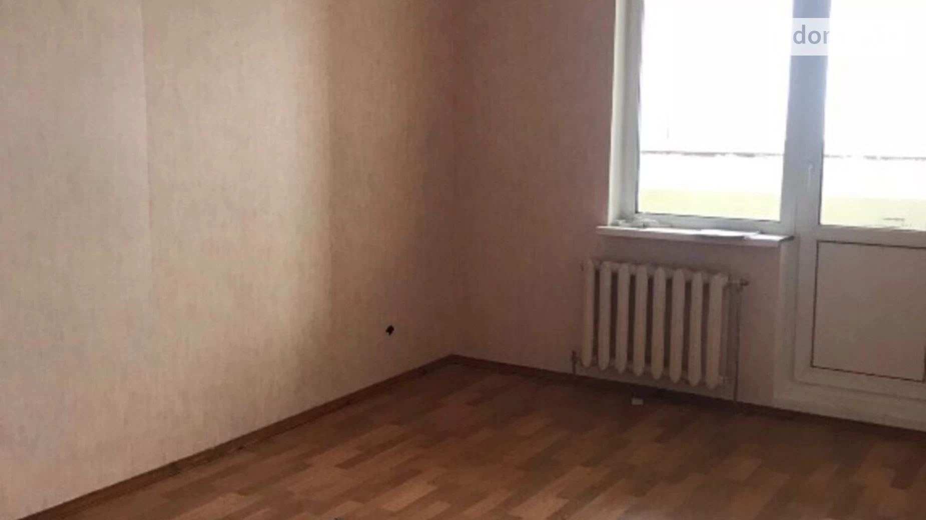 Продается 3-комнатная квартира 94 кв. м в Киеве, просп. Европейского Союза(Правды), 19А - фото 5