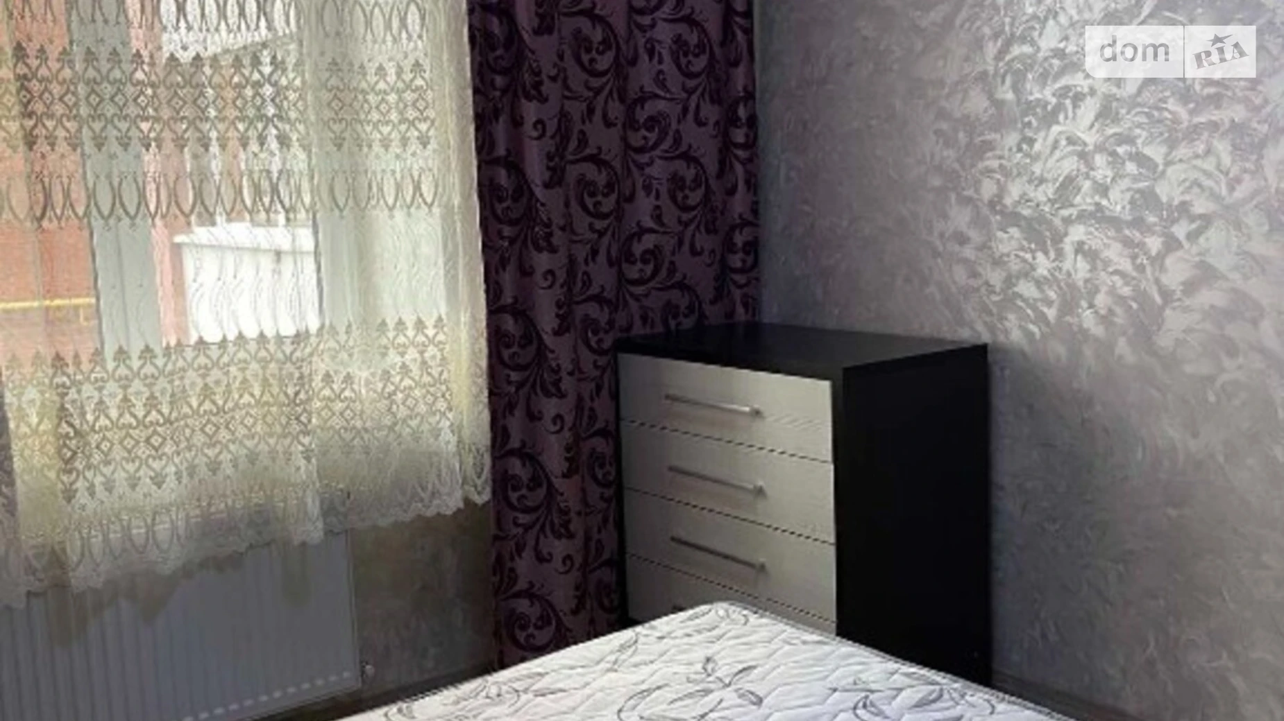 2-кімнатна квартира 65 кв. м у Луцьку, вул. Зоряна(Арцеулова) - фото 3