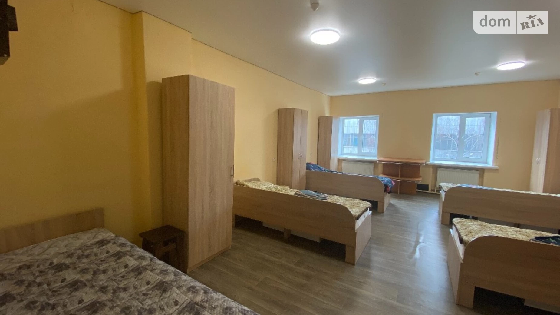 Продается помещения свободного назначения 1000 кв. м в 4-этажном здании, цена: 200000 $ - фото 4