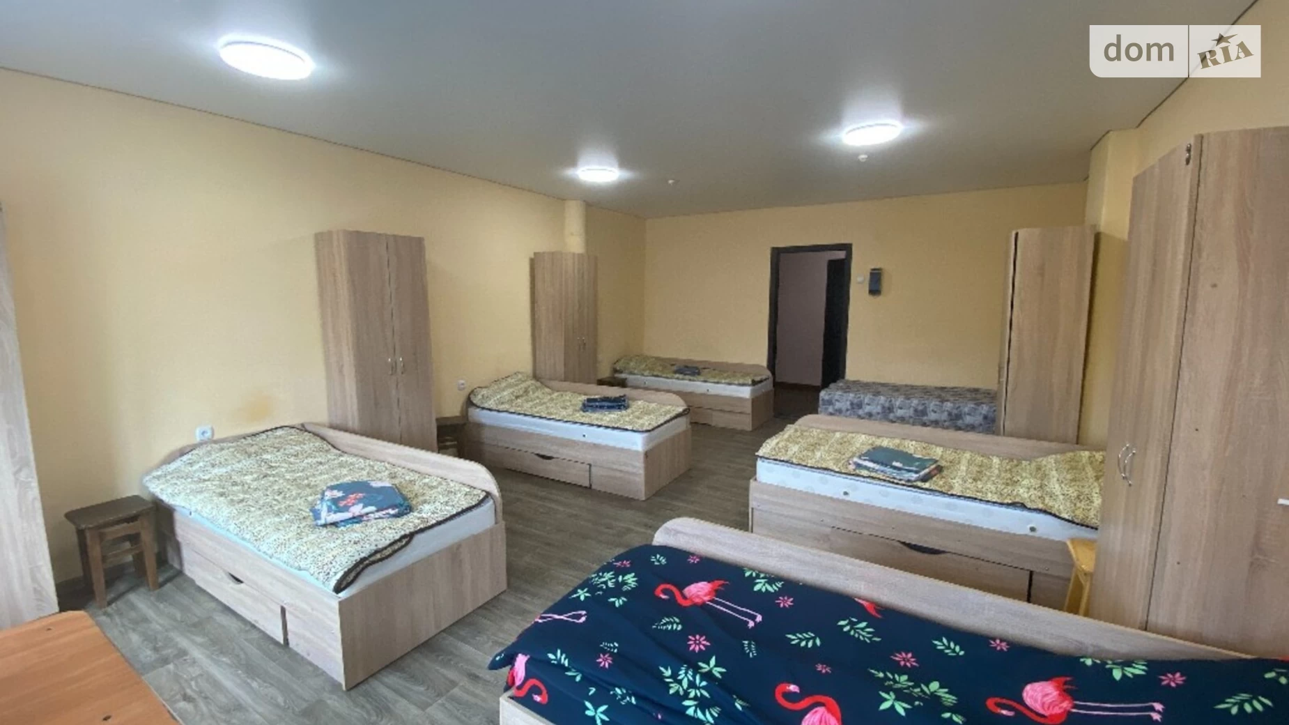 Продается помещения свободного назначения 1000 кв. м в 4-этажном здании, цена: 200000 $ - фото 5