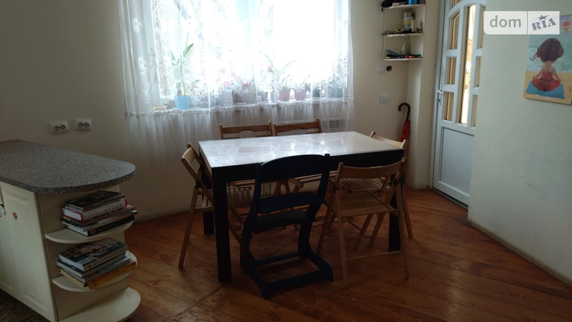 Продается дом на 2 этажа 298 кв. м с гаражом, цена: 120000 $ - фото 4