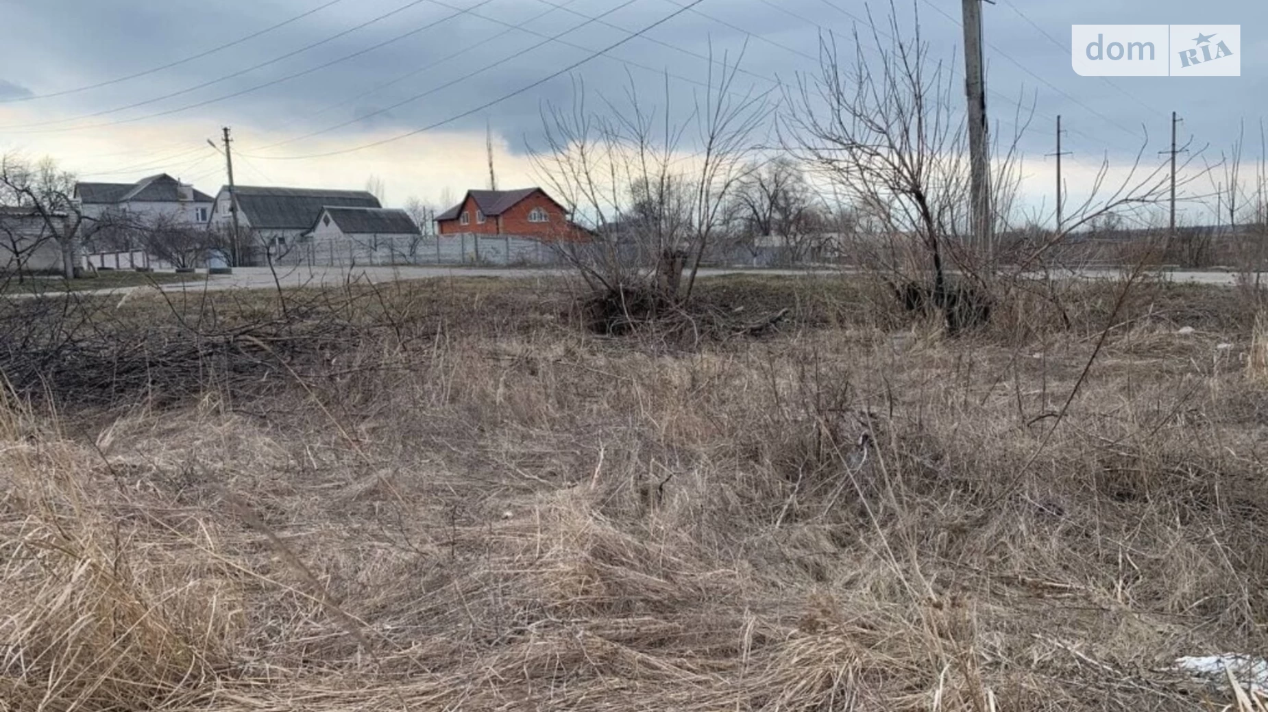 Продается земельный участок 10 соток в Днепропетровской области, цена: 7000 $ - фото 2