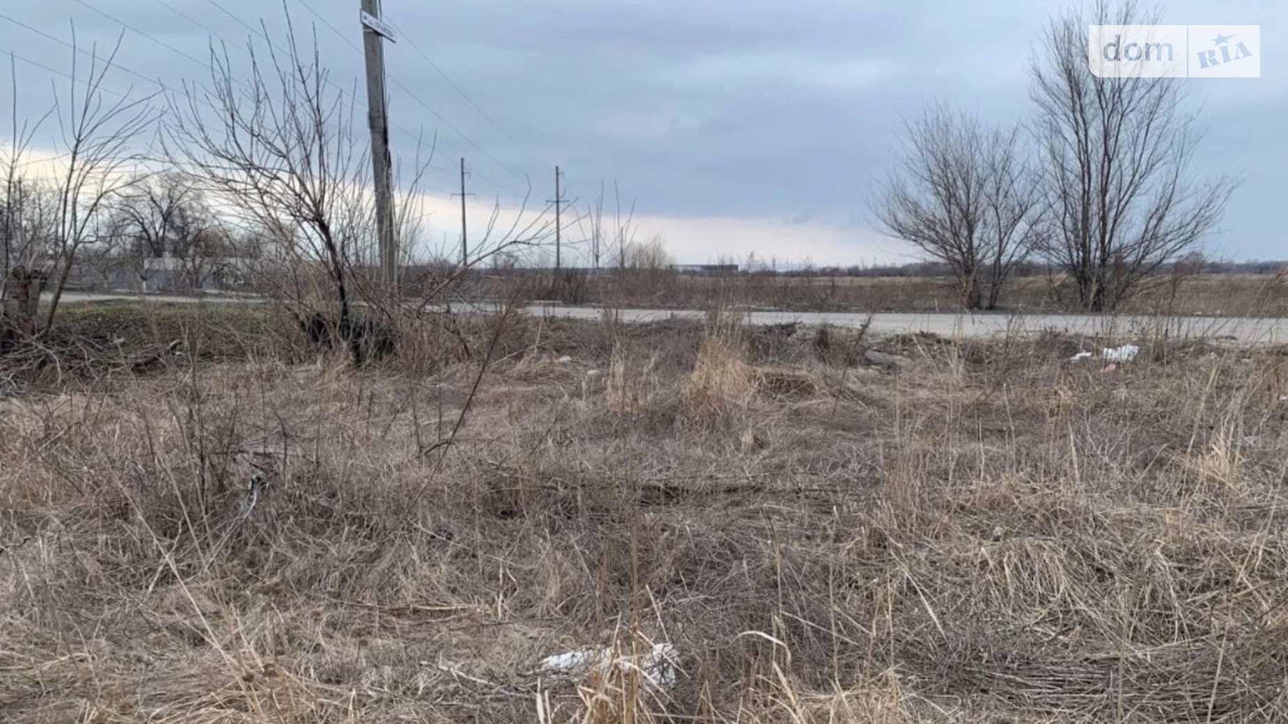 Продается земельный участок 10 соток в Днепропетровской области, цена: 7000 $ - фото 3